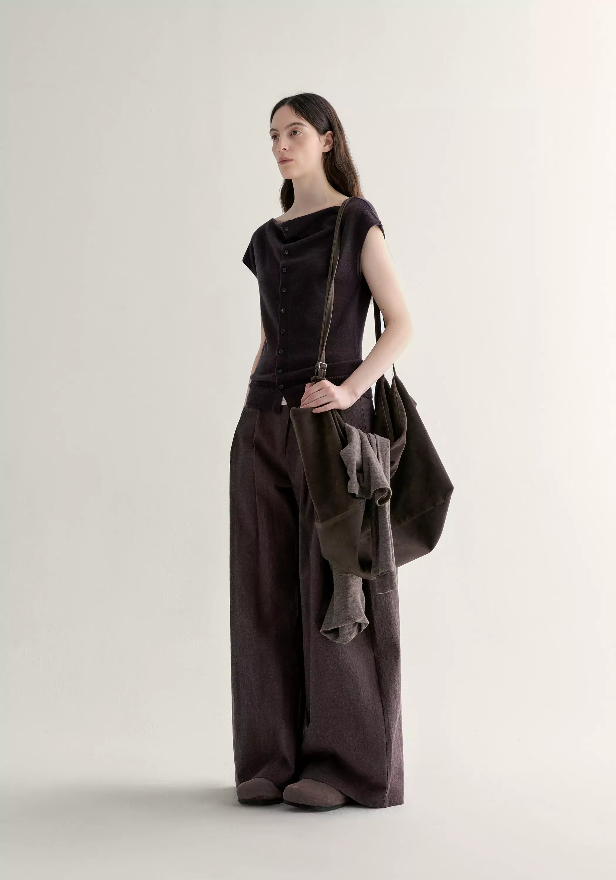 #color_dusted purple