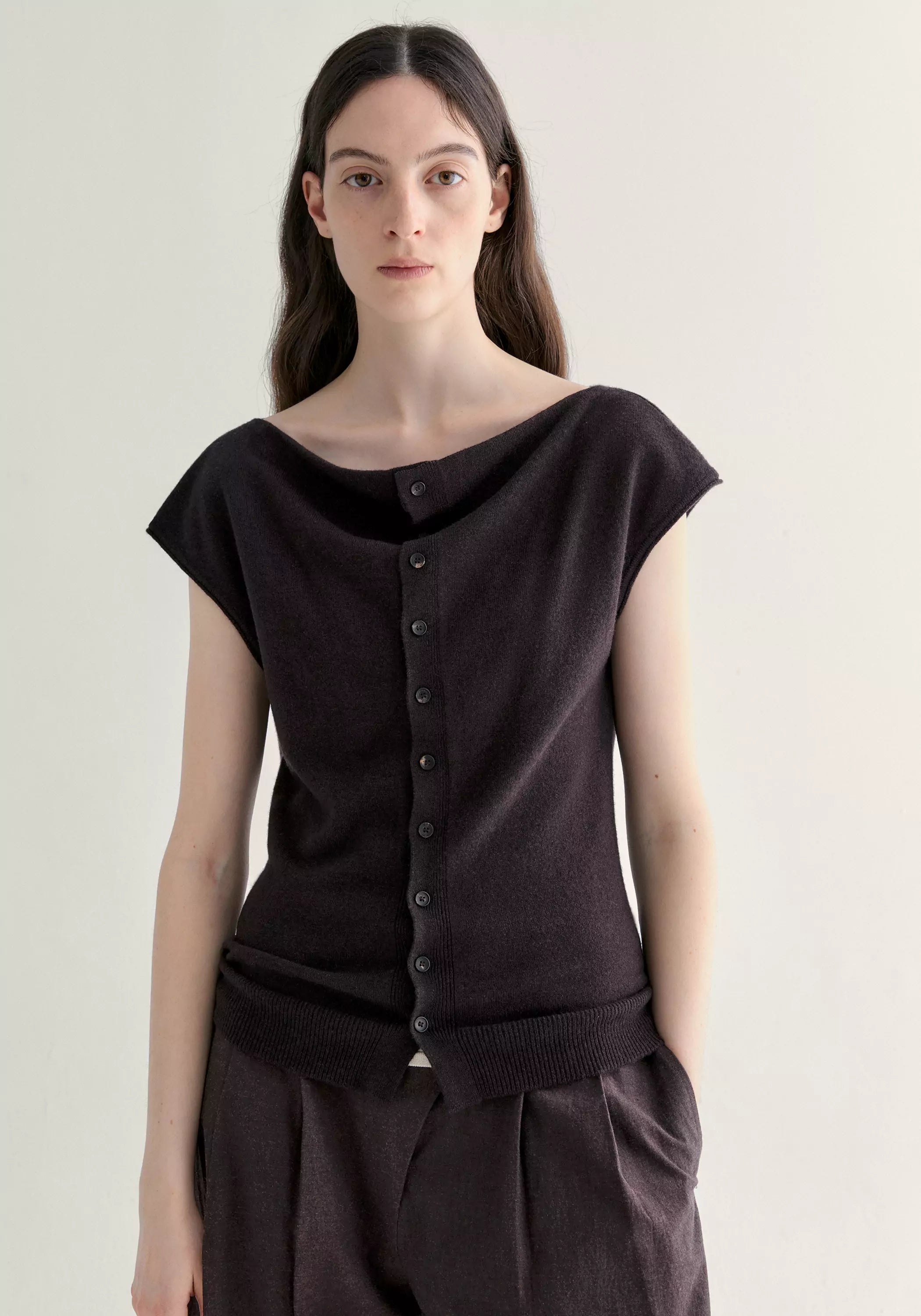 #color_dusted purple