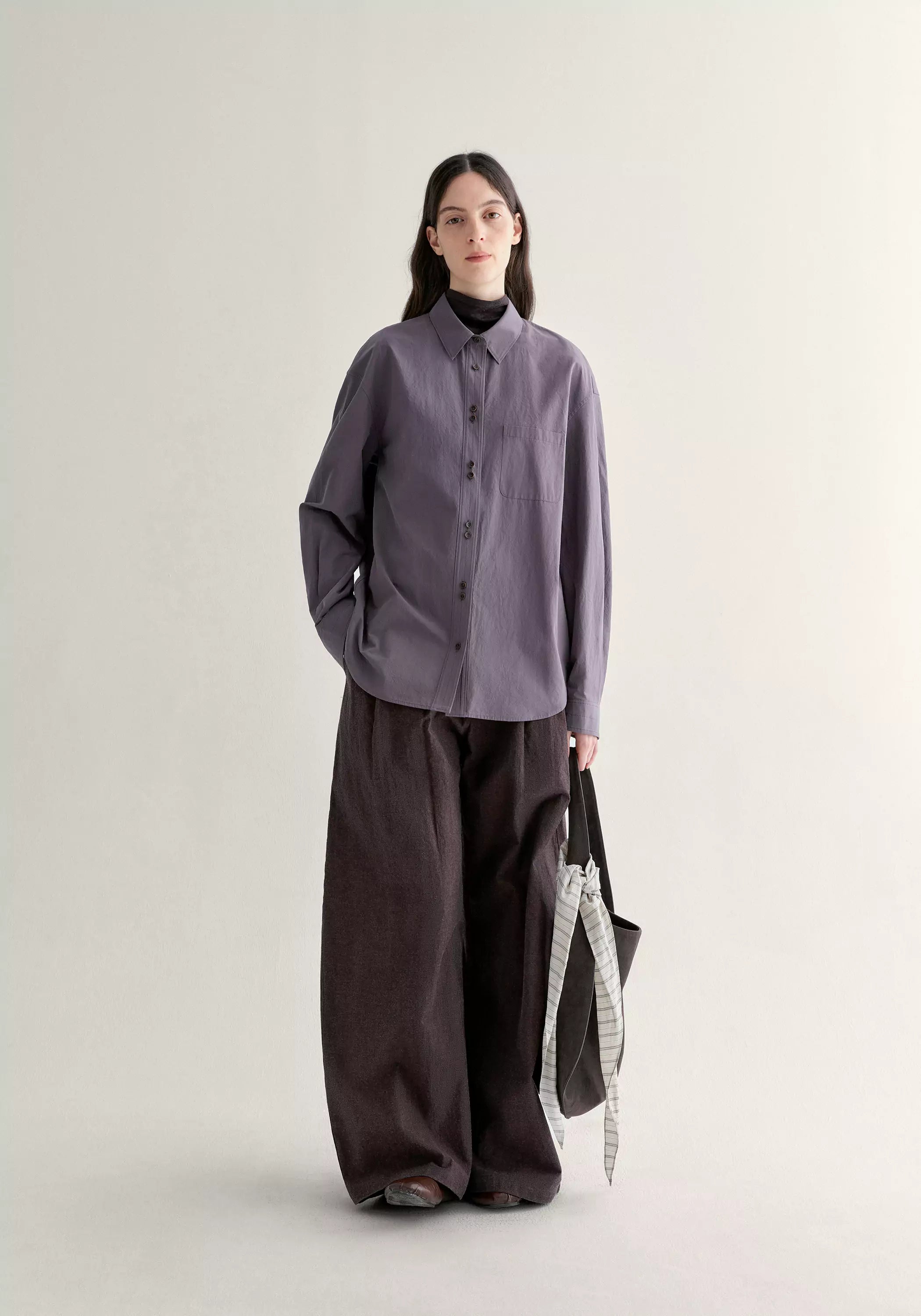 #color_dusted purple