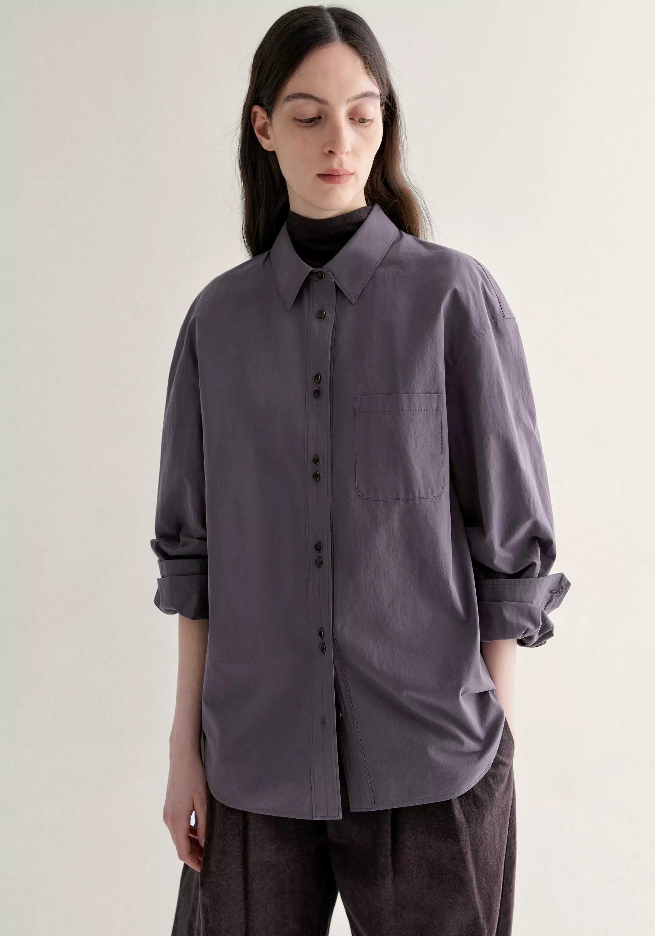 #color_dusted purple