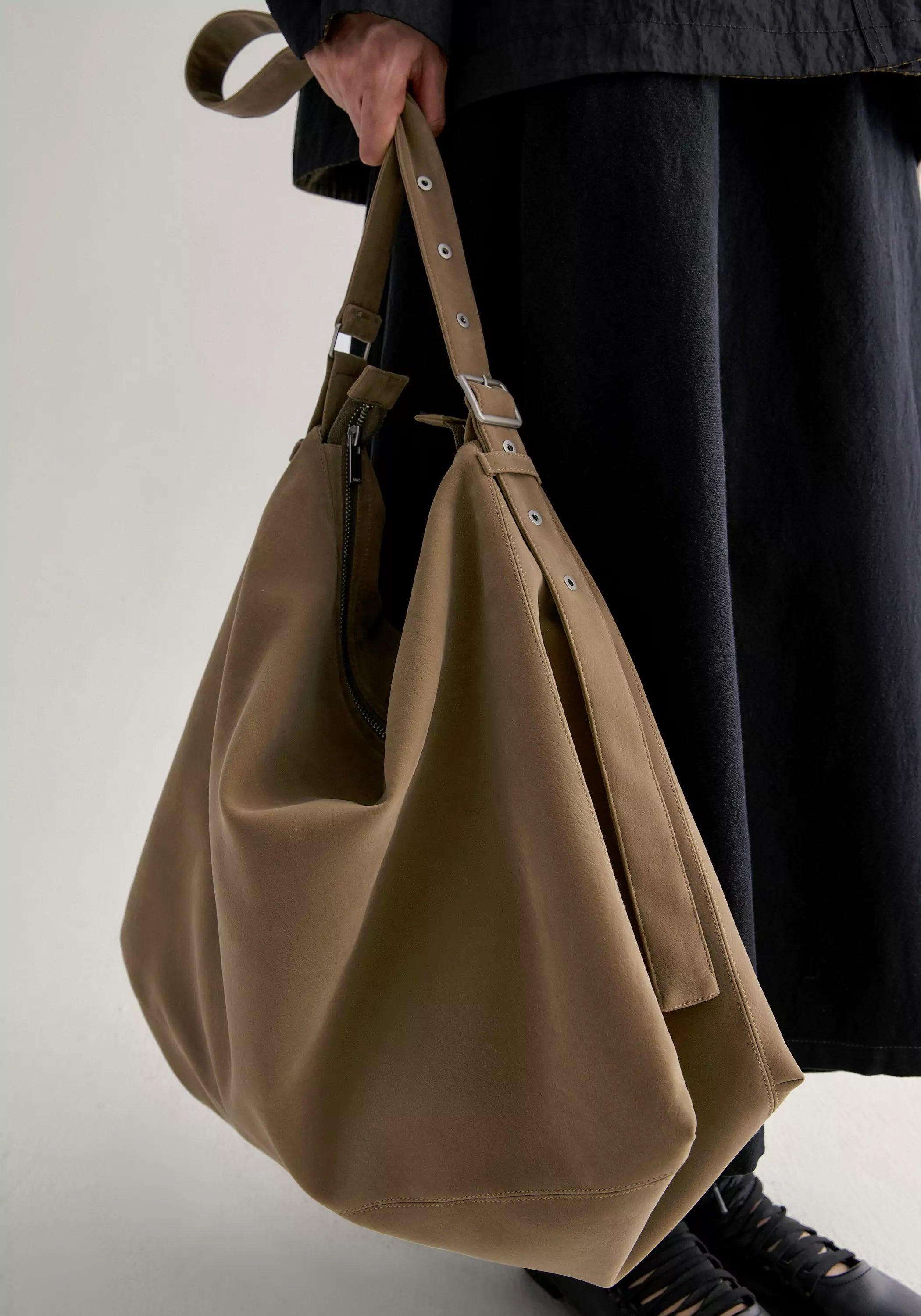 #color_light brown