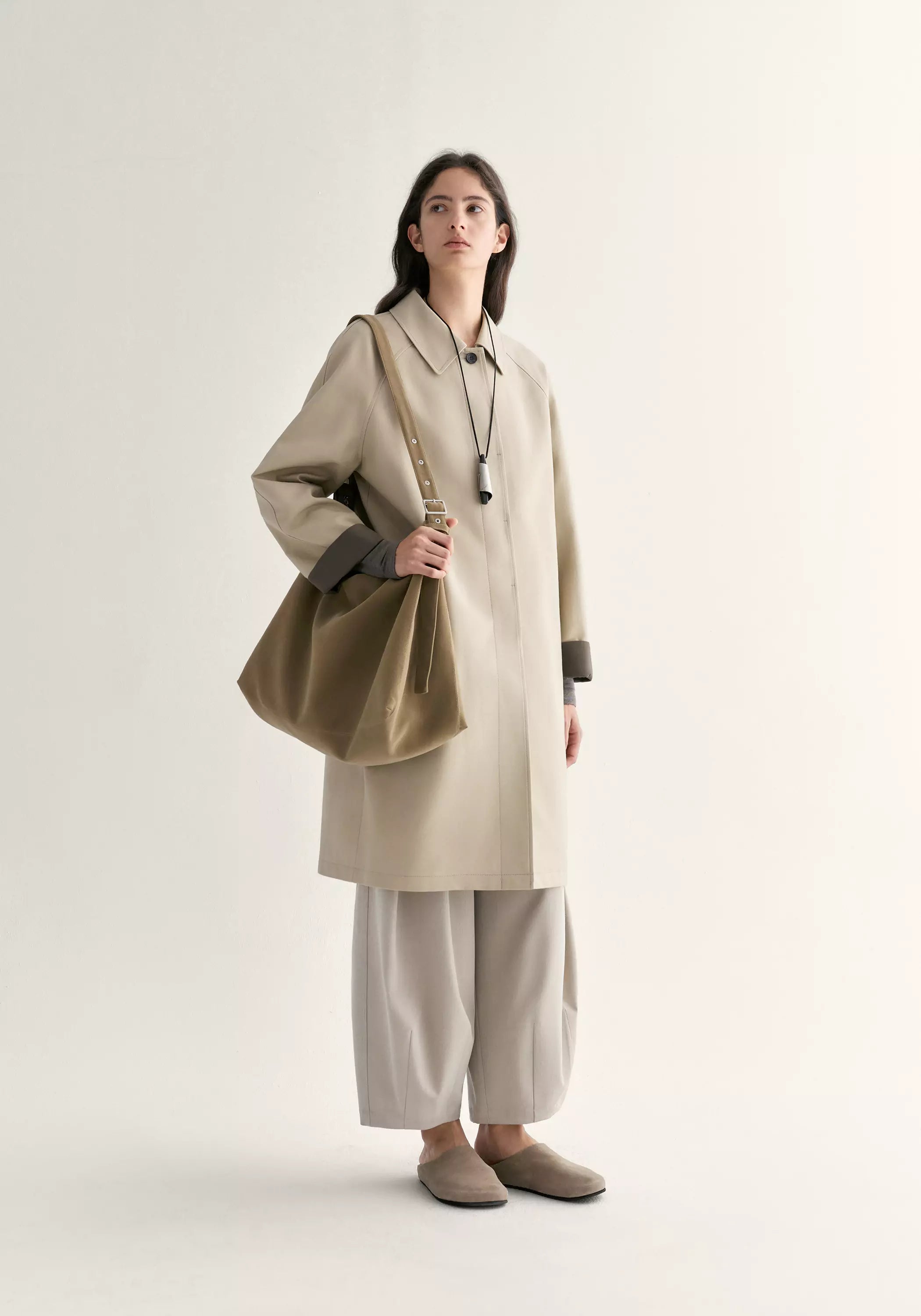 #color_light brown