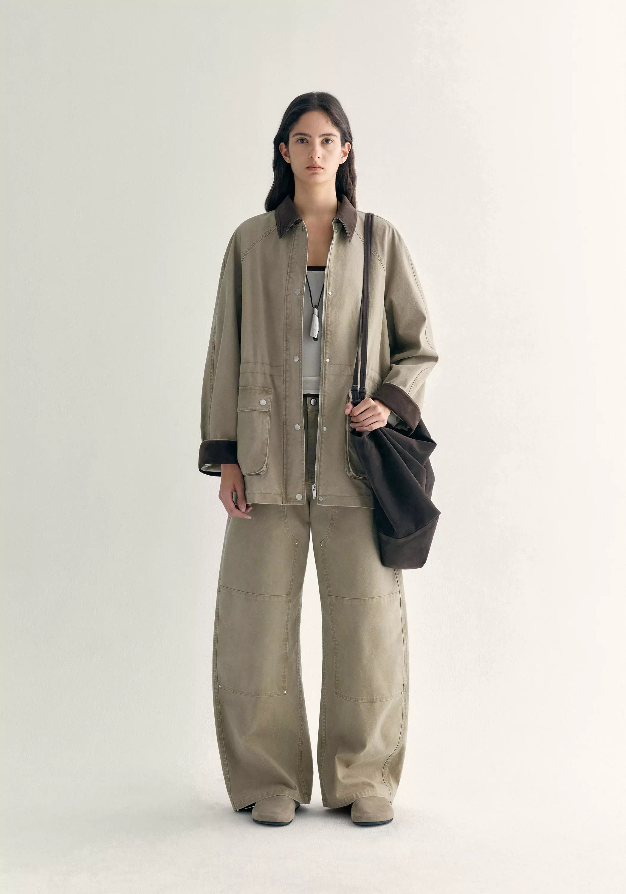 #color_khaki