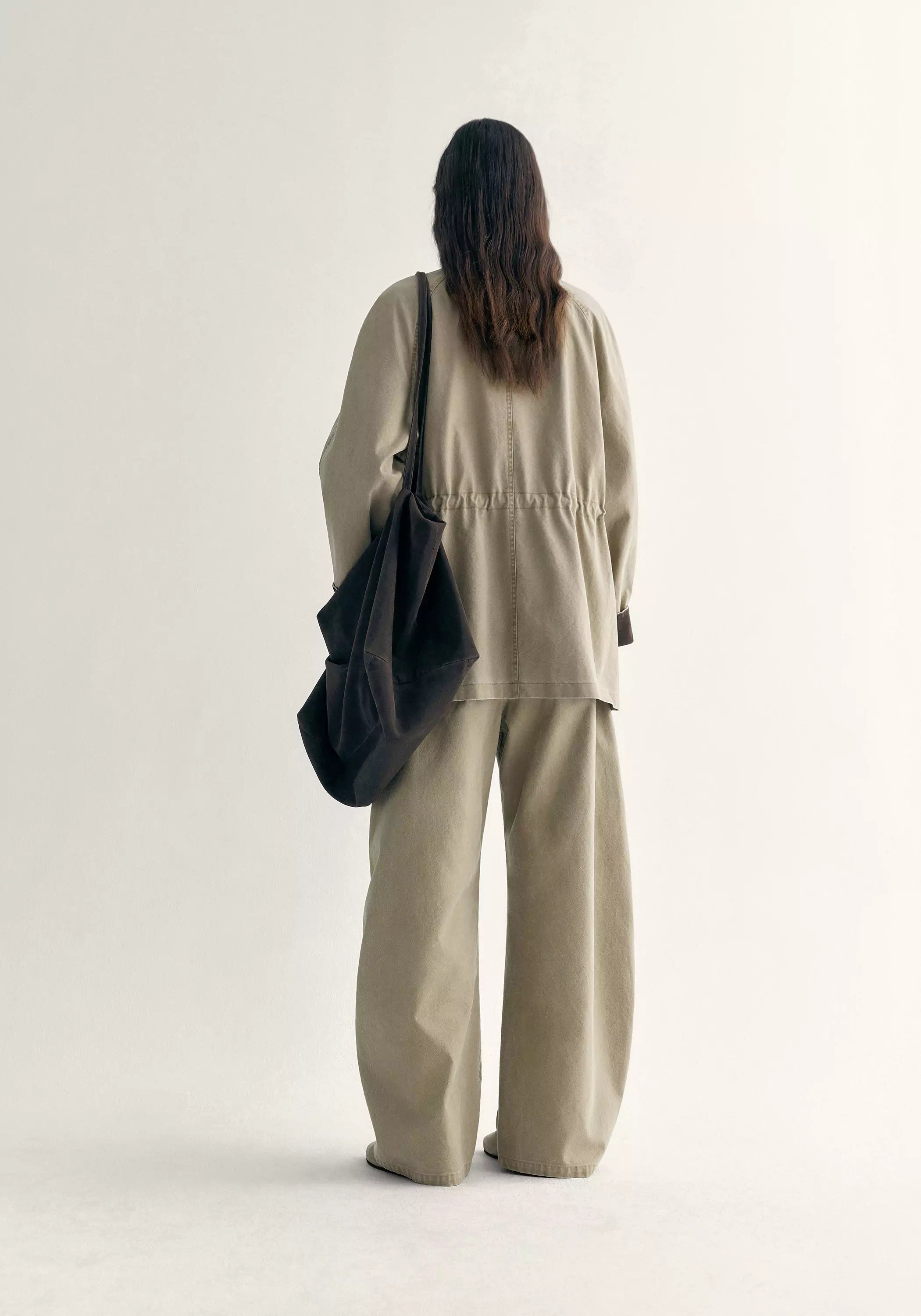 #color_khaki