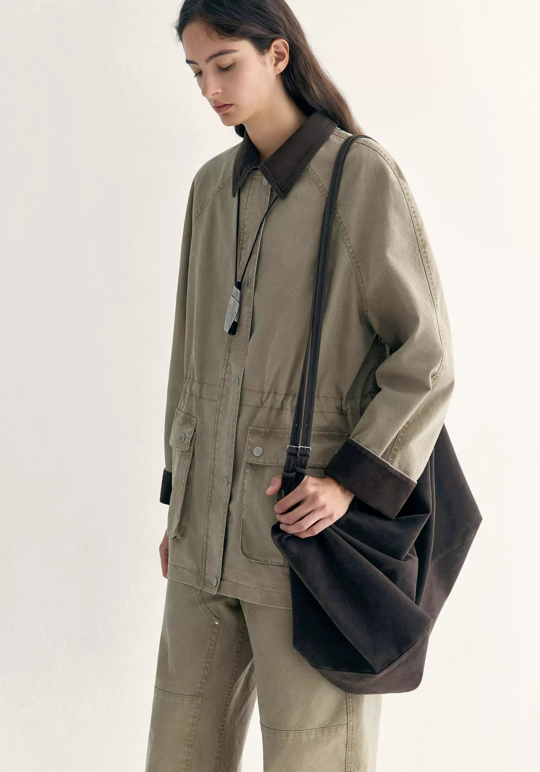 #color_khaki