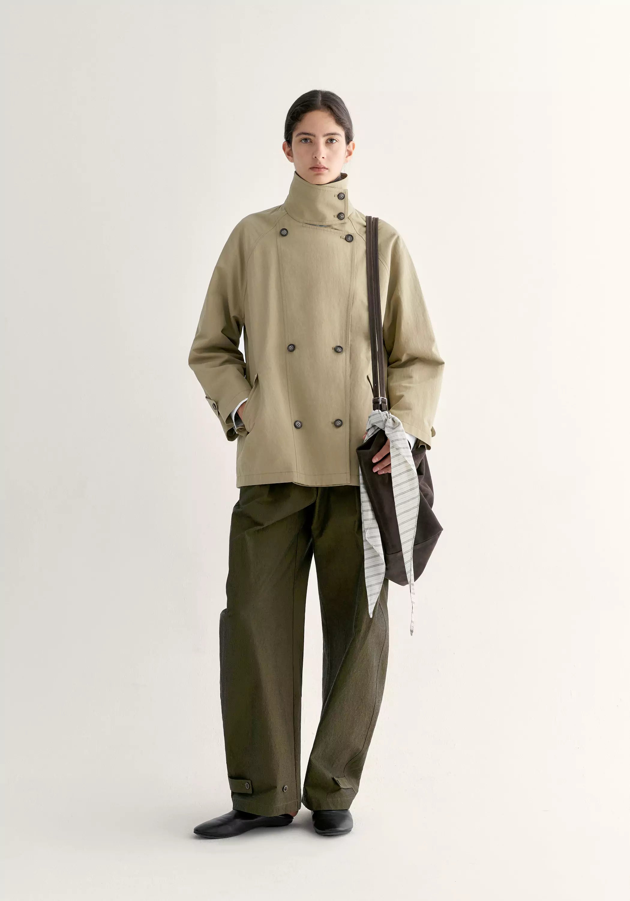 #color_khaki
