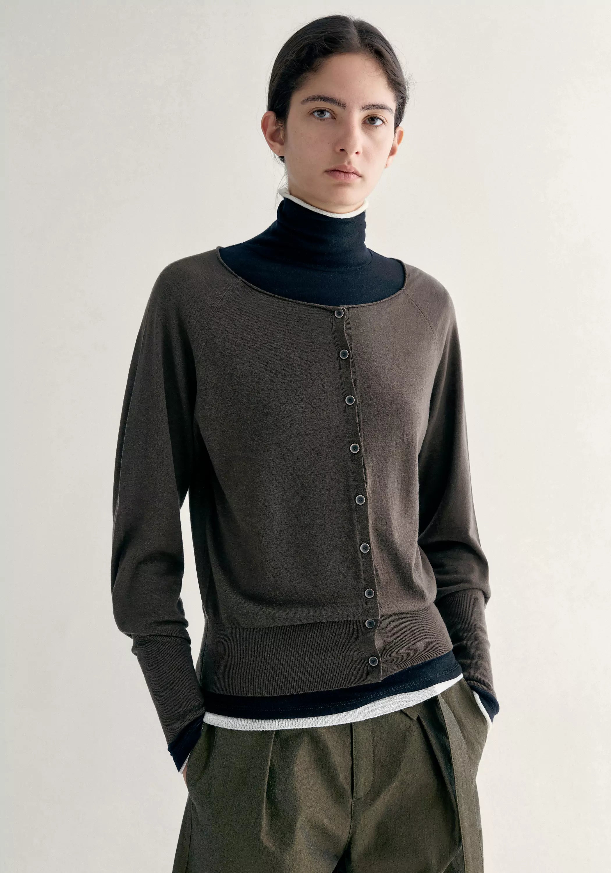 #color_black chocolate