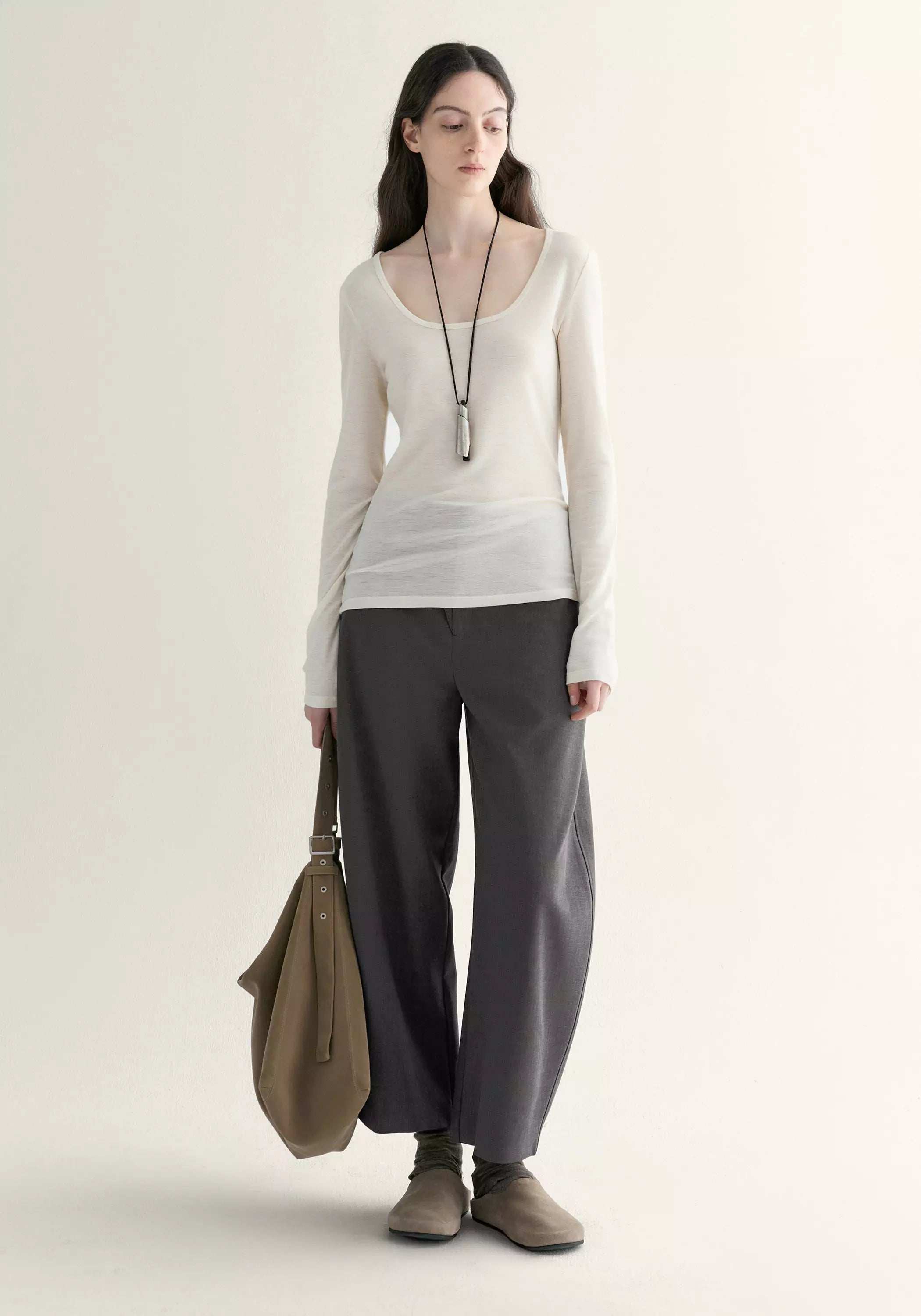 #color_dark gray