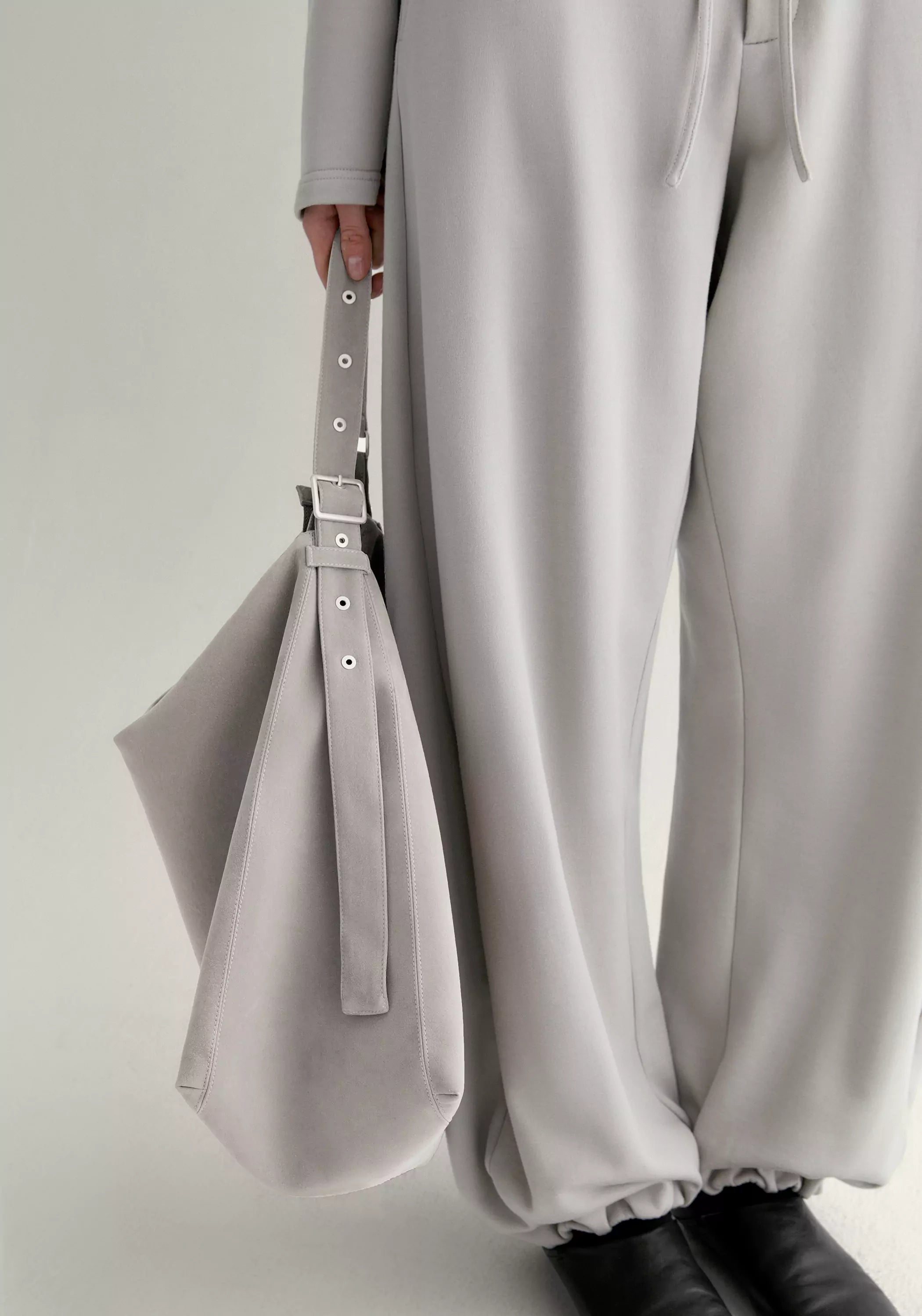 #color_baby gray