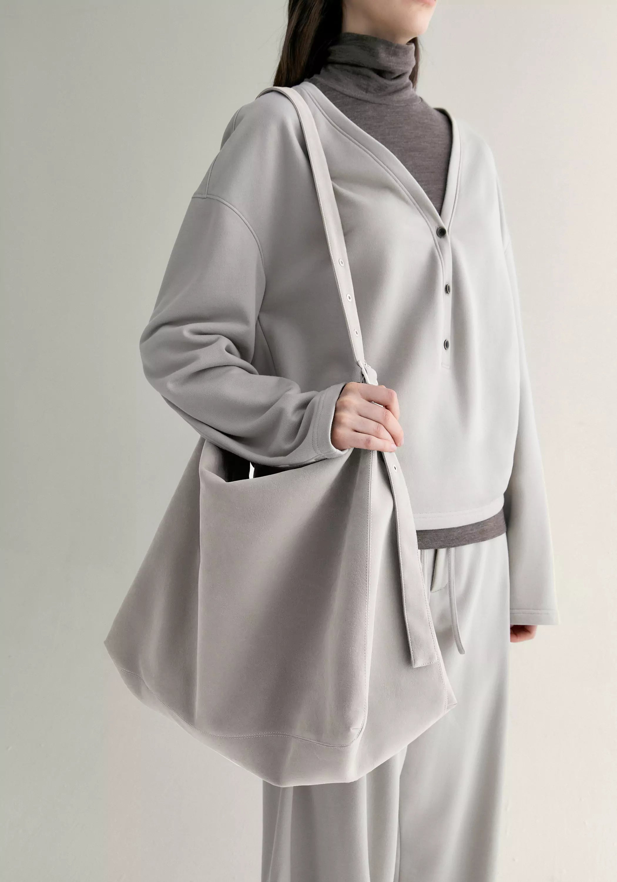 #color_baby gray