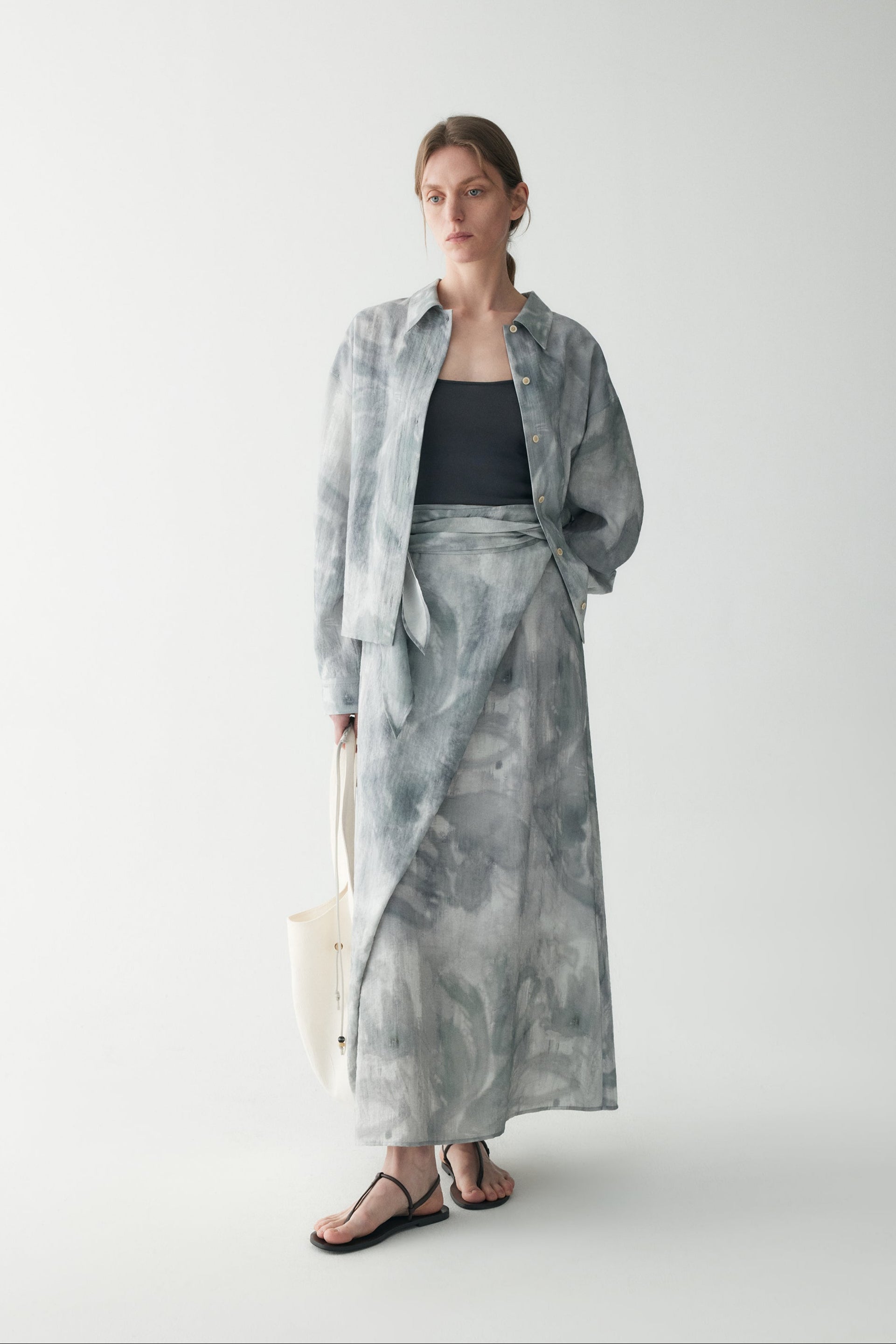 #color_tea-break print