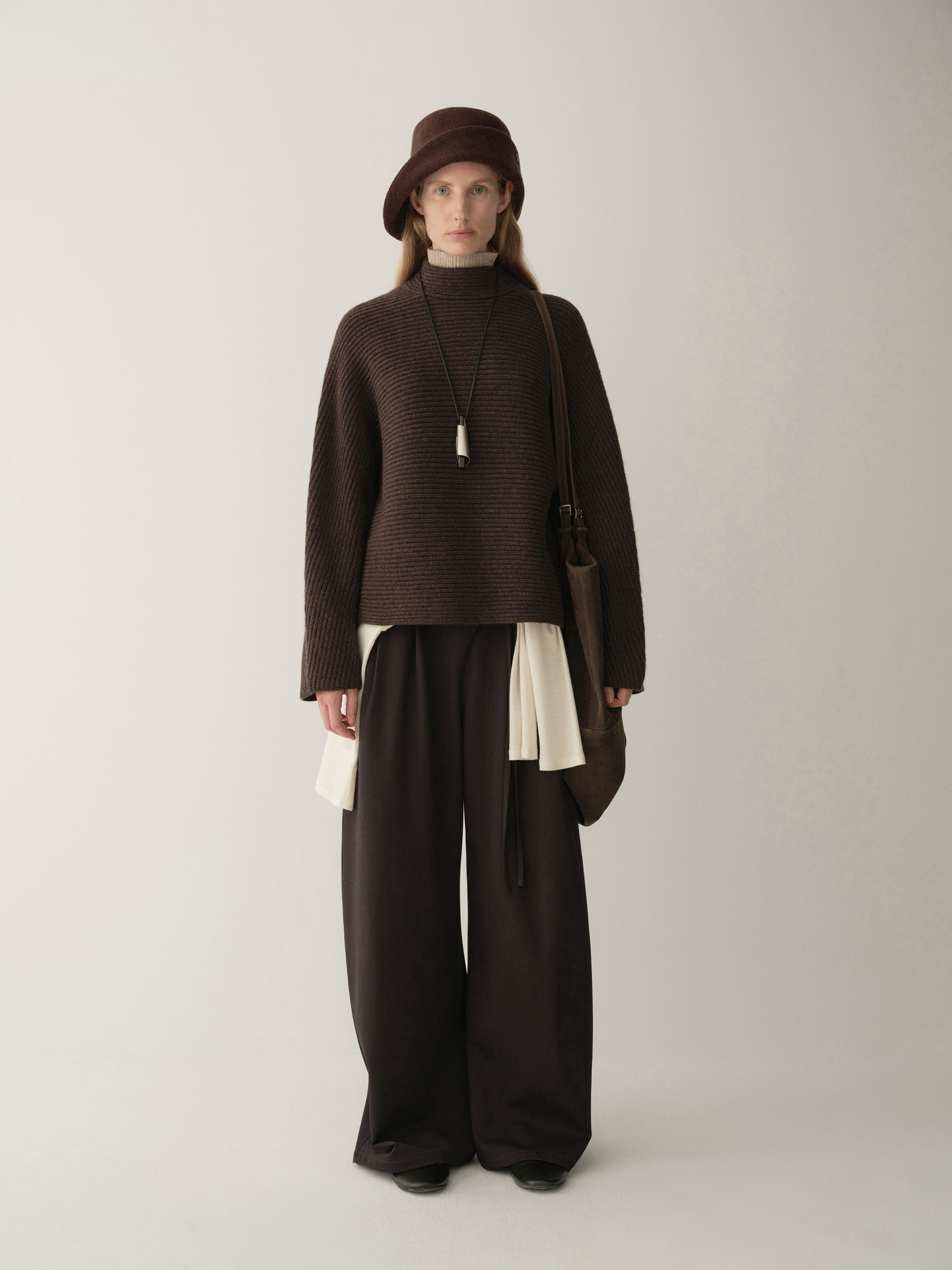 #color_black chocolate