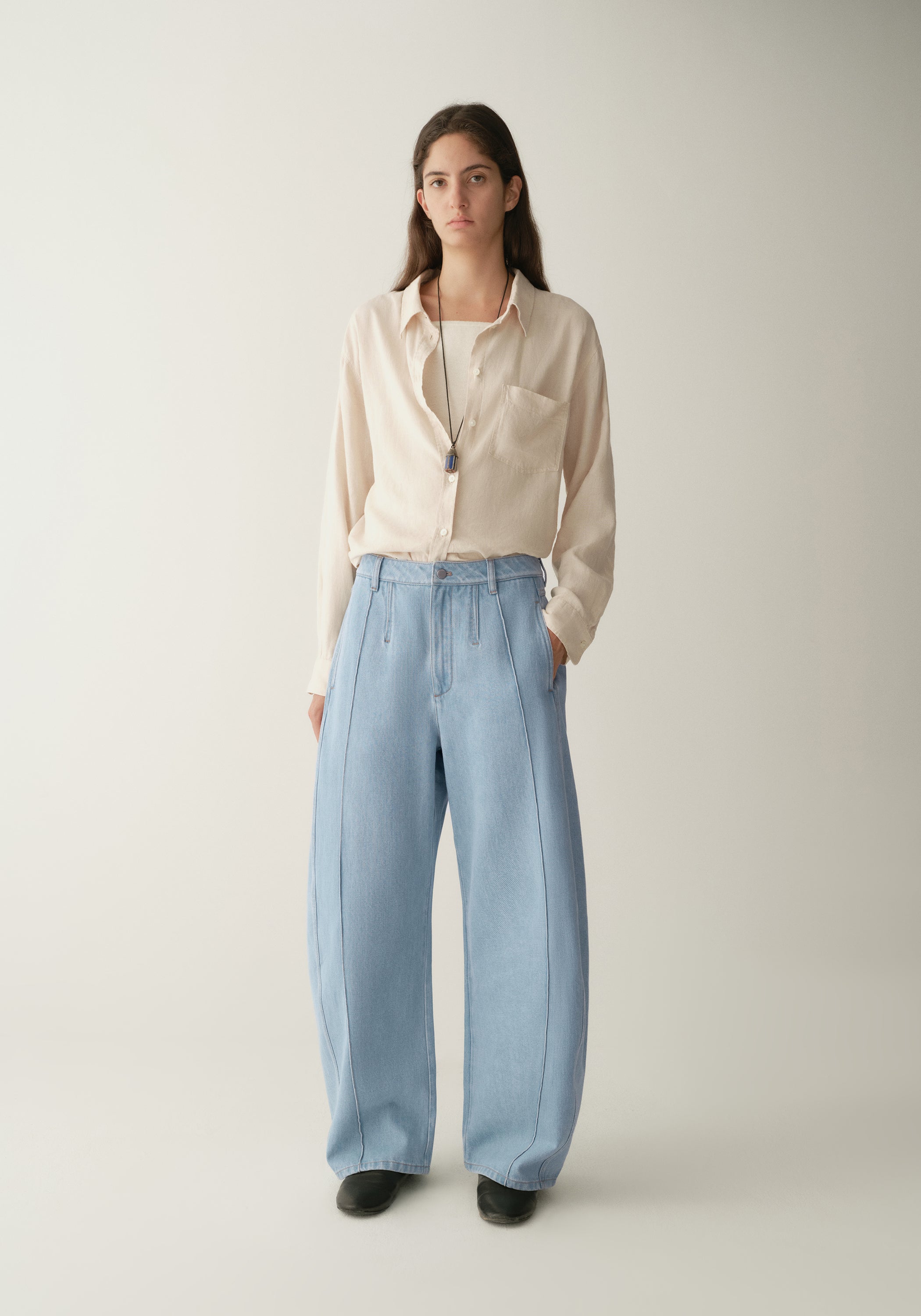 #color_denim bright blue