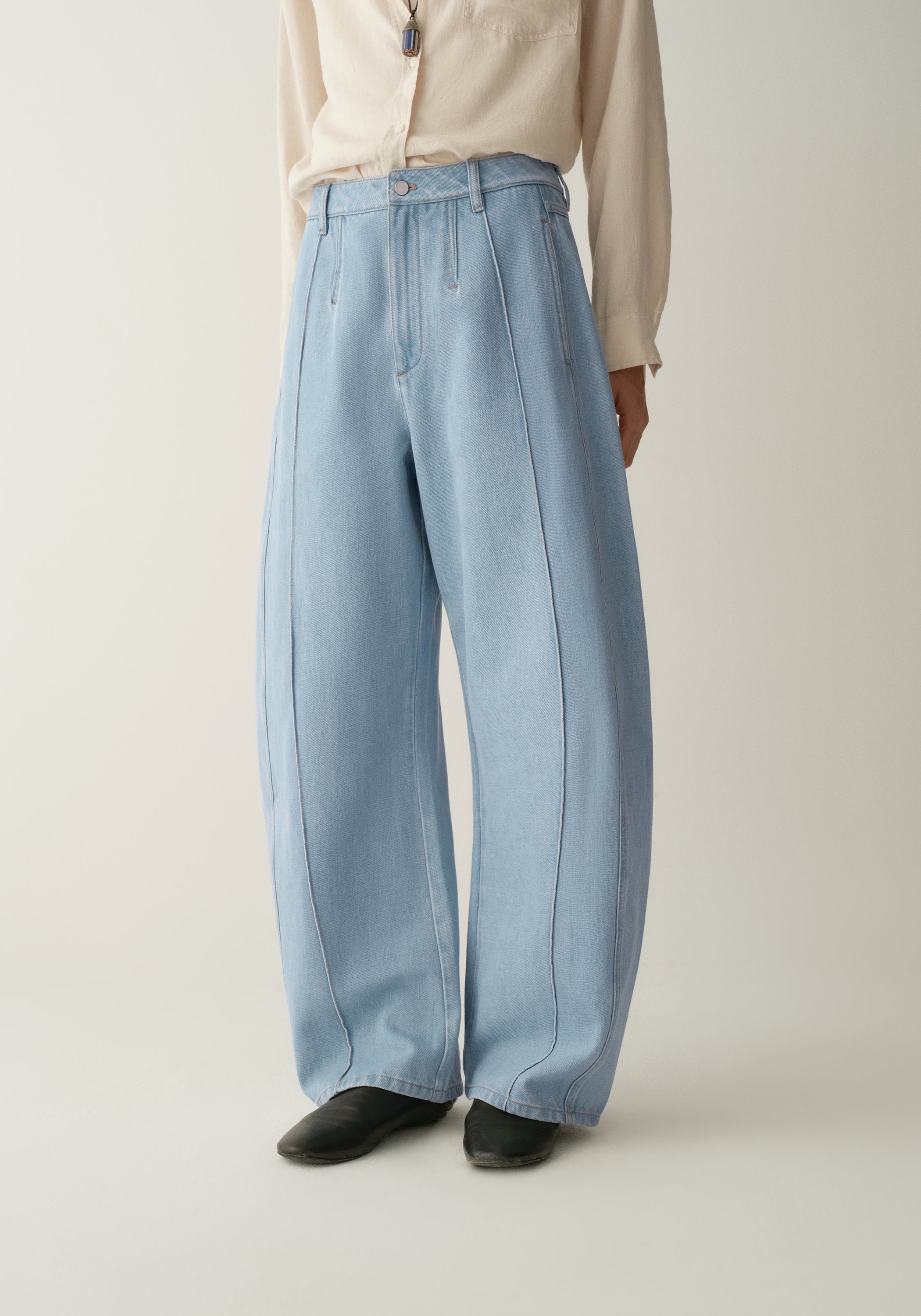 #color_denim bright blue