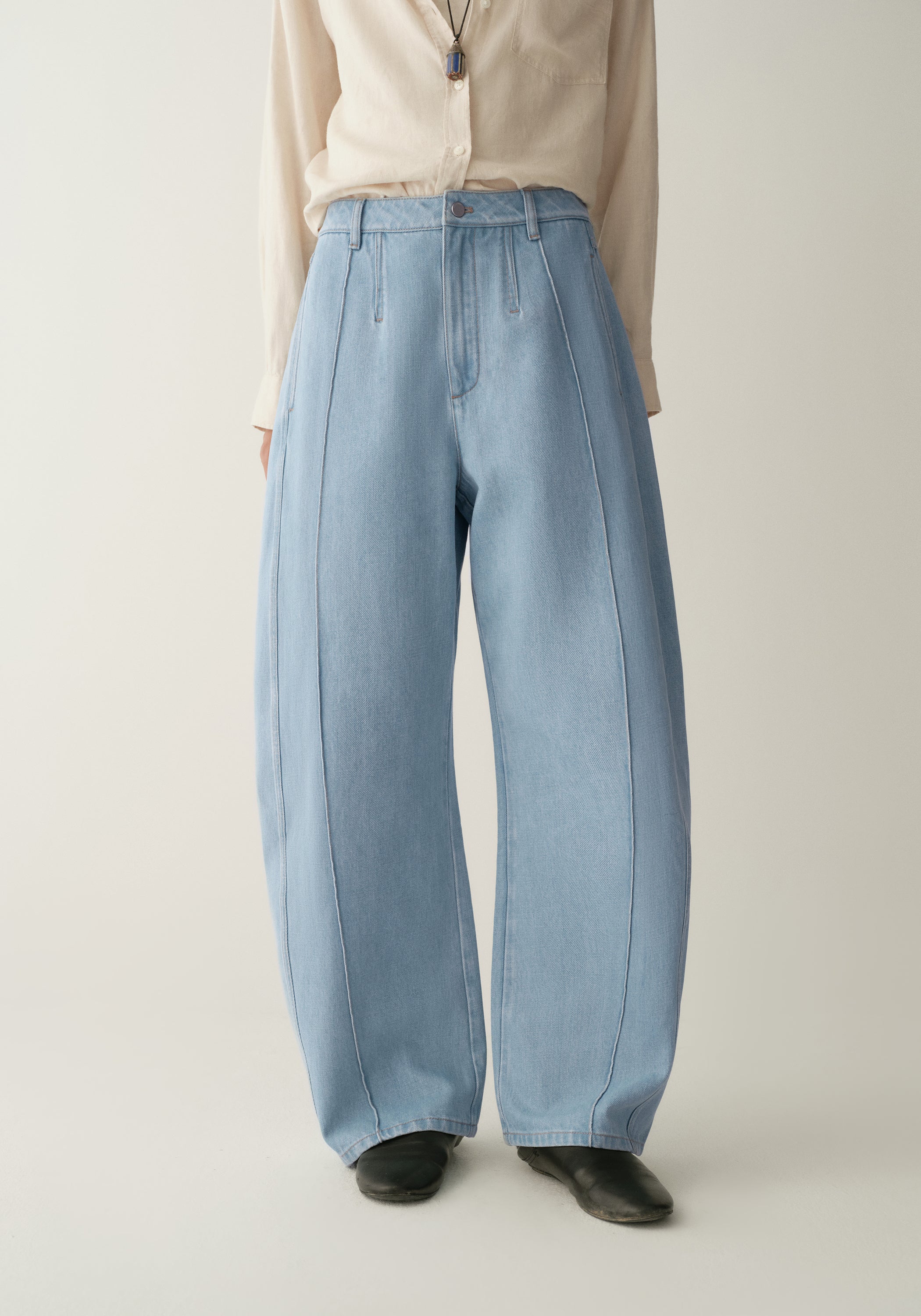 #color_denim bright blue