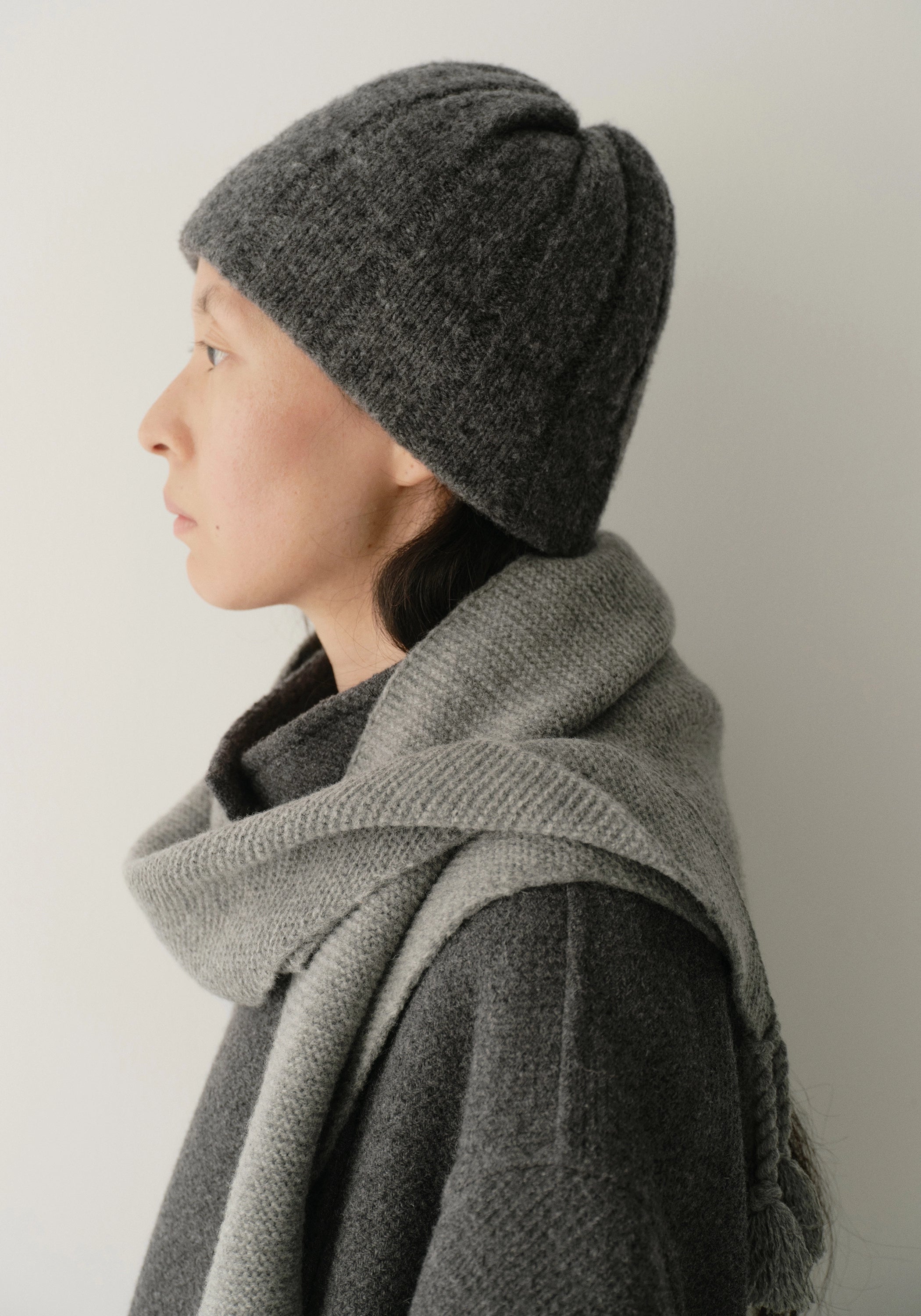 #color_dark gray