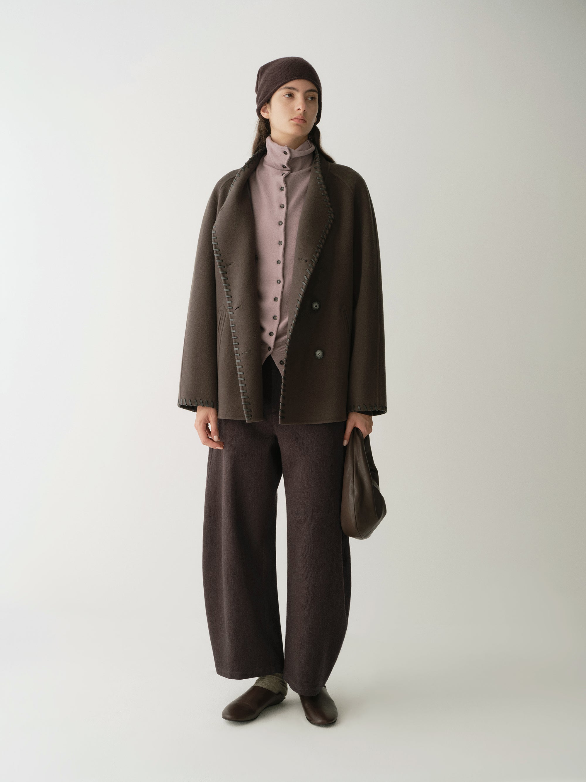 #color_black chocolate