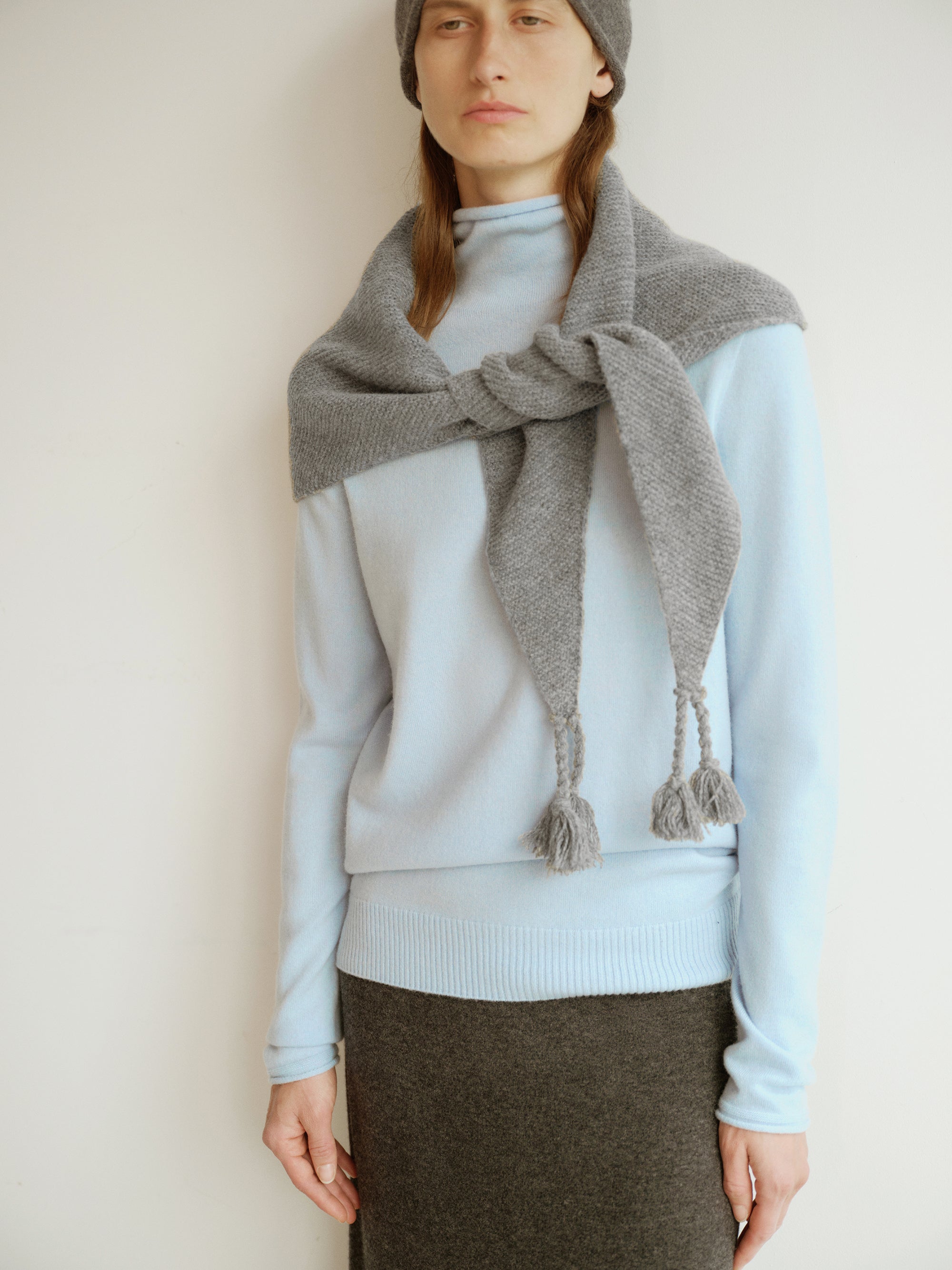 #color_light gray