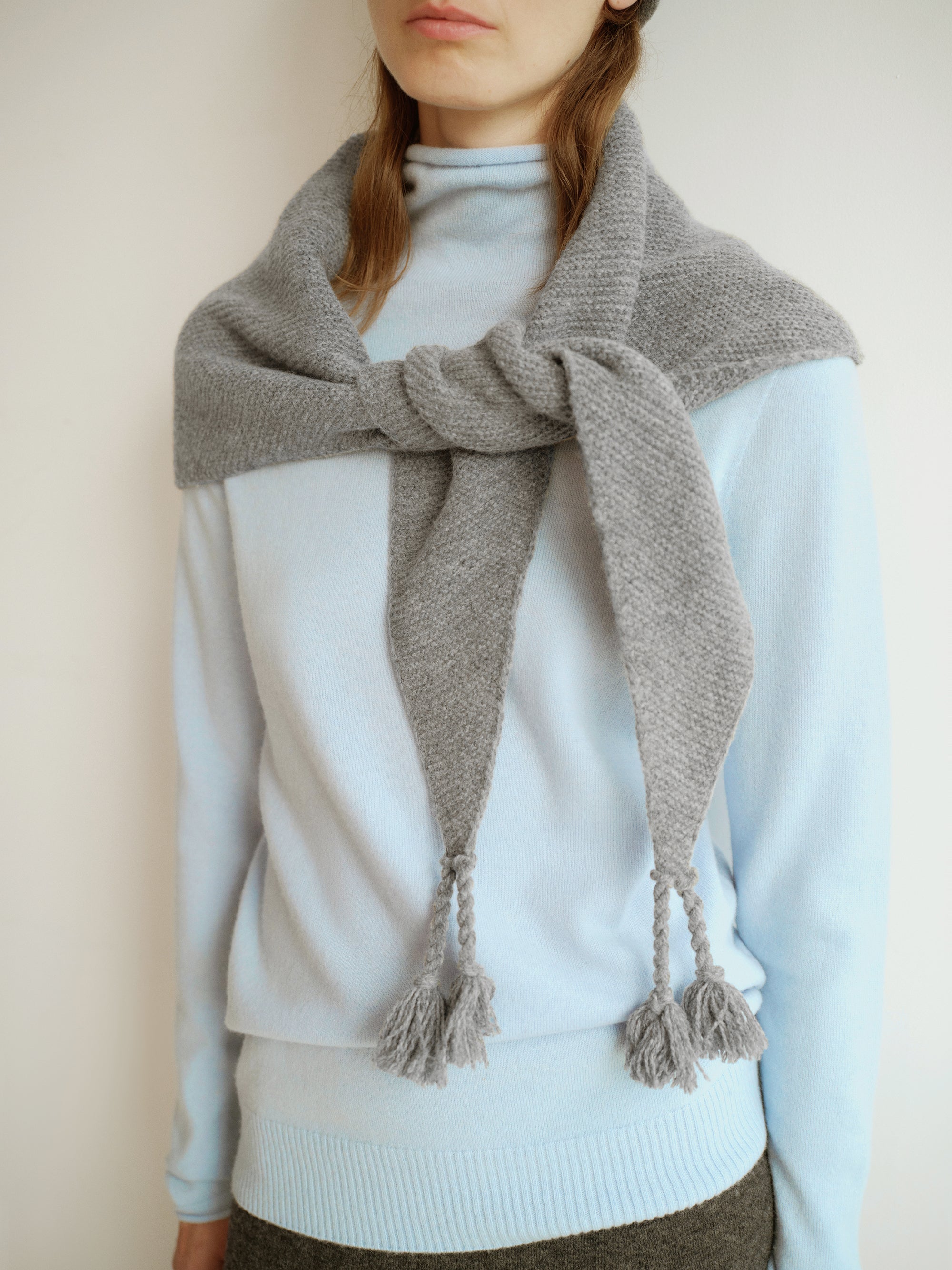 #color_light gray