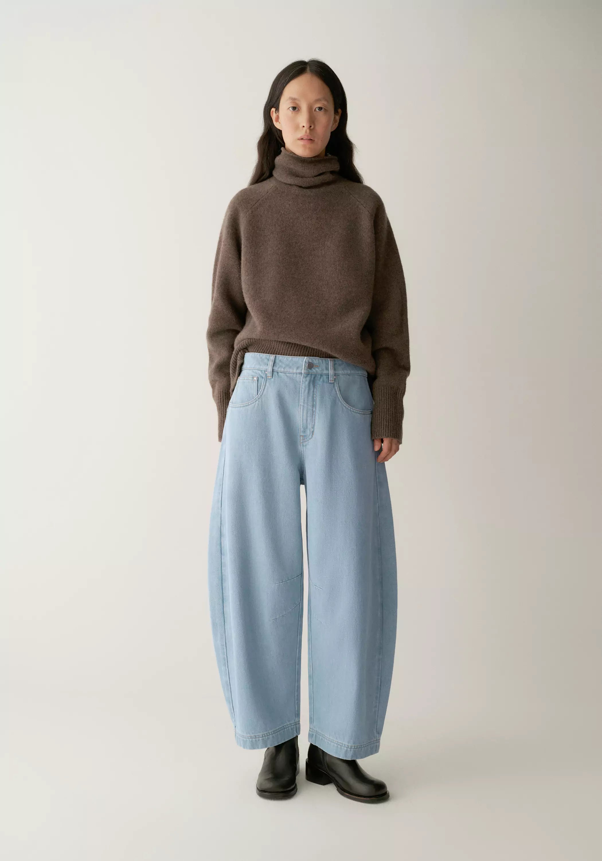 #color_denim bright blue