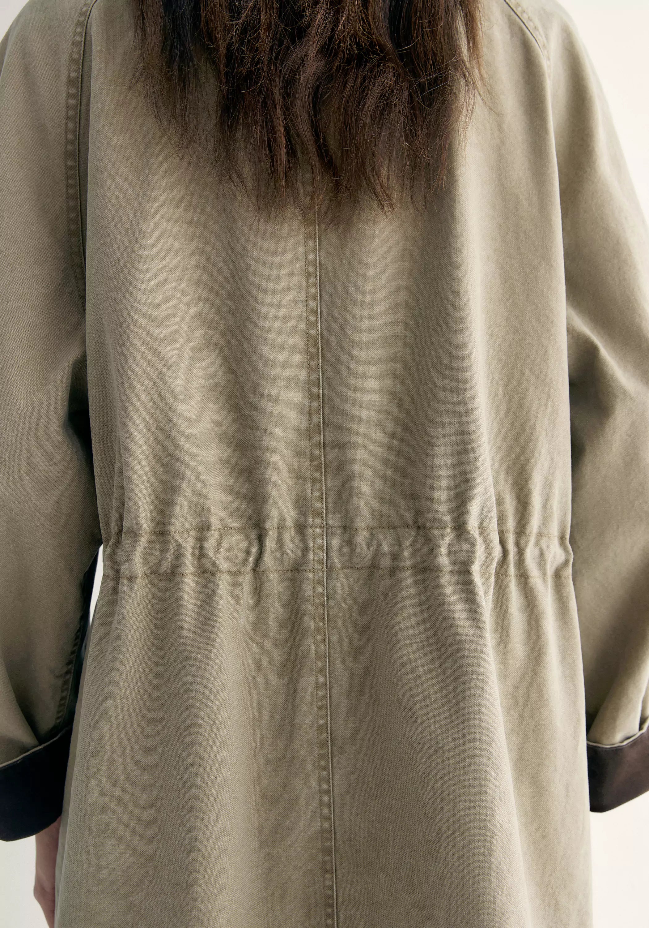 #color_khaki