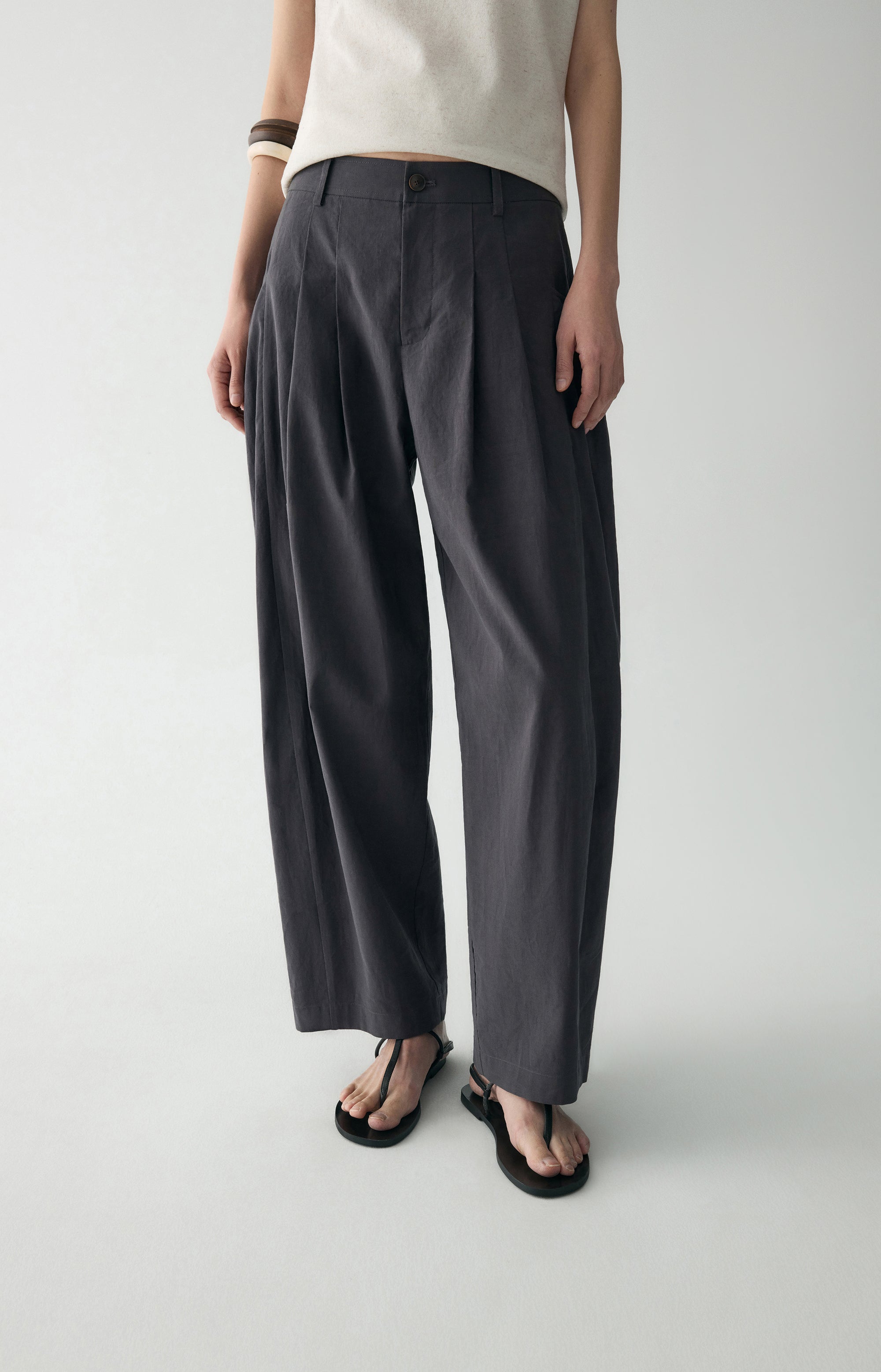 #color_black chocolate