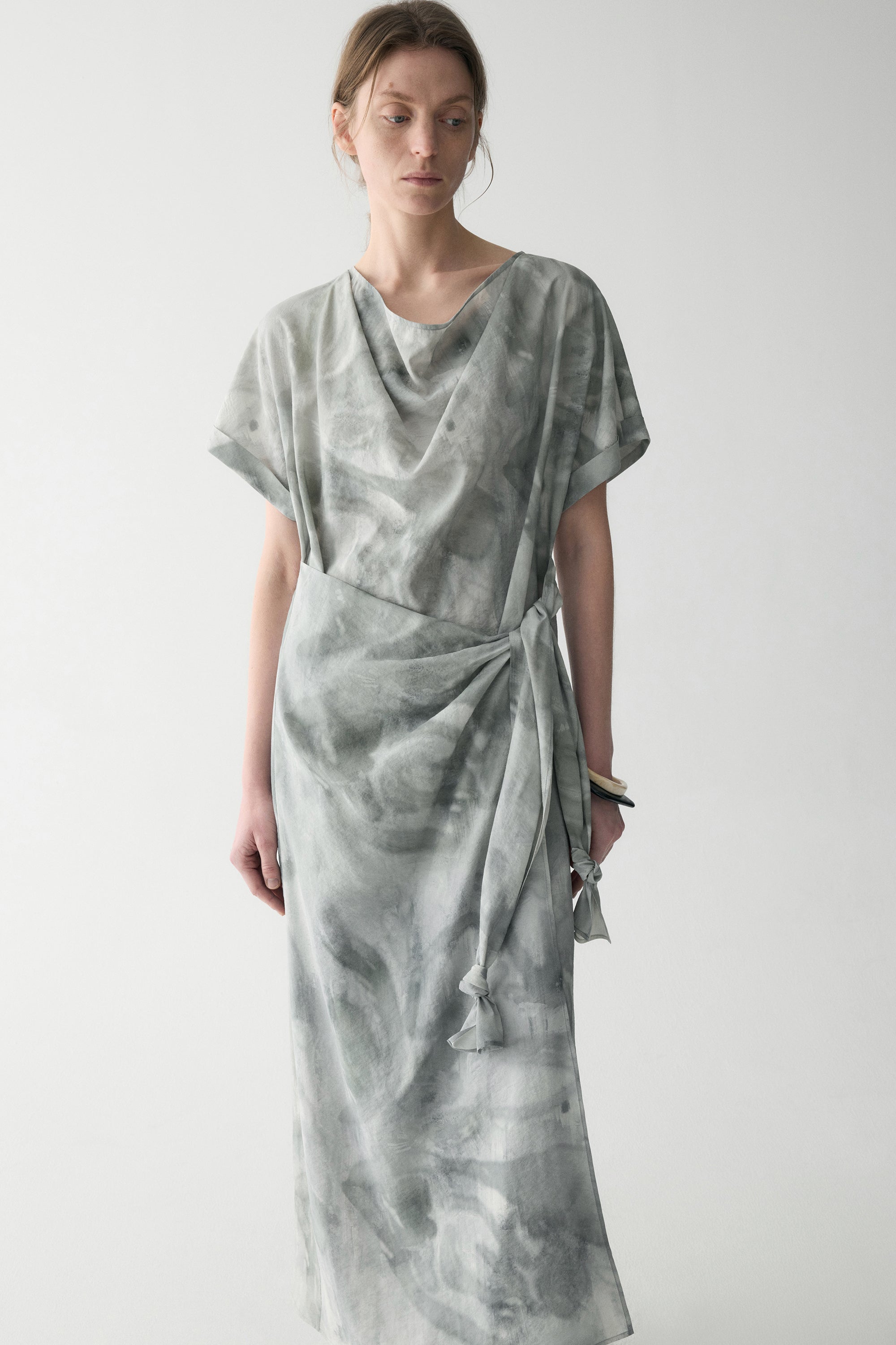 #color_tea-break print