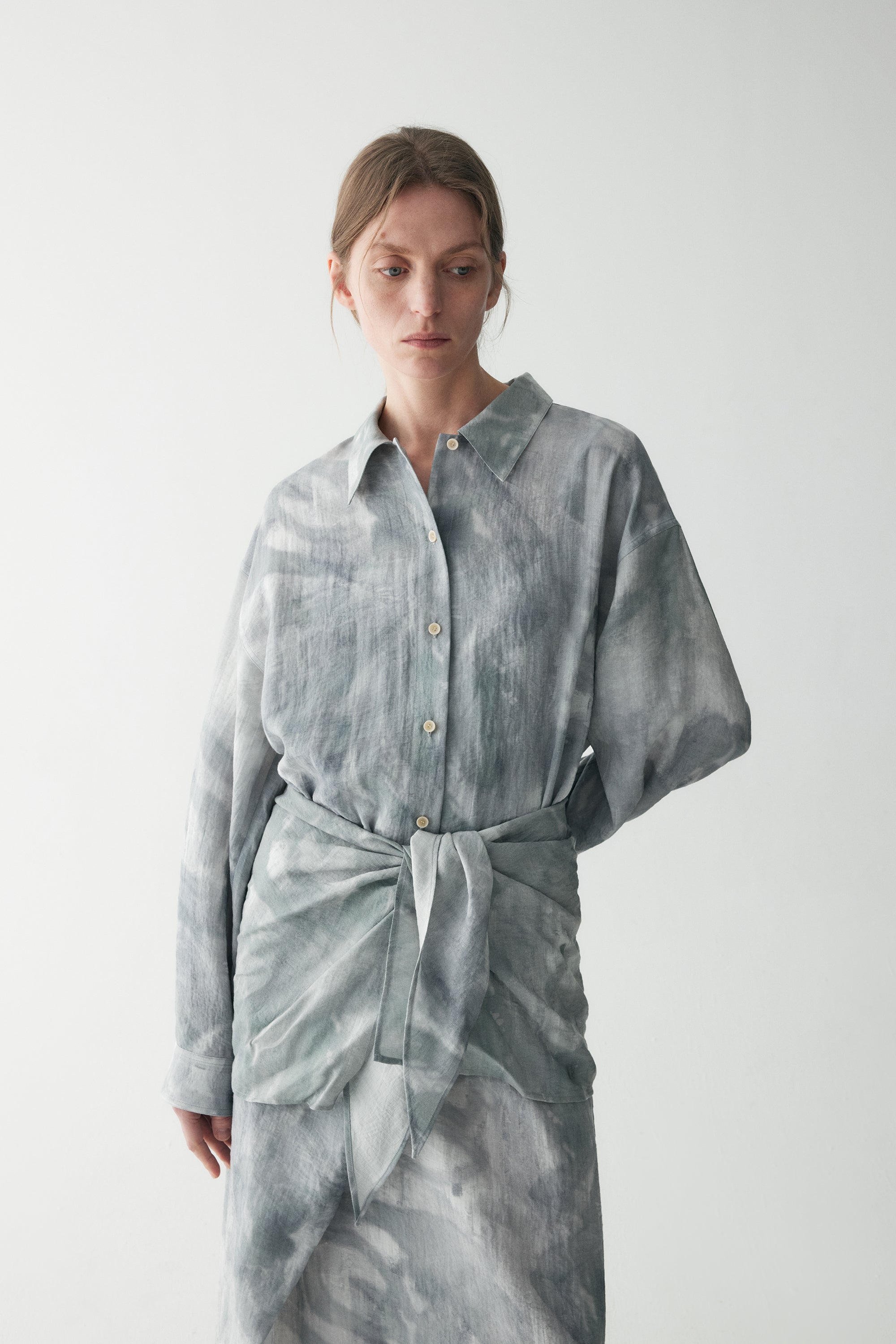 #color_tea-break print