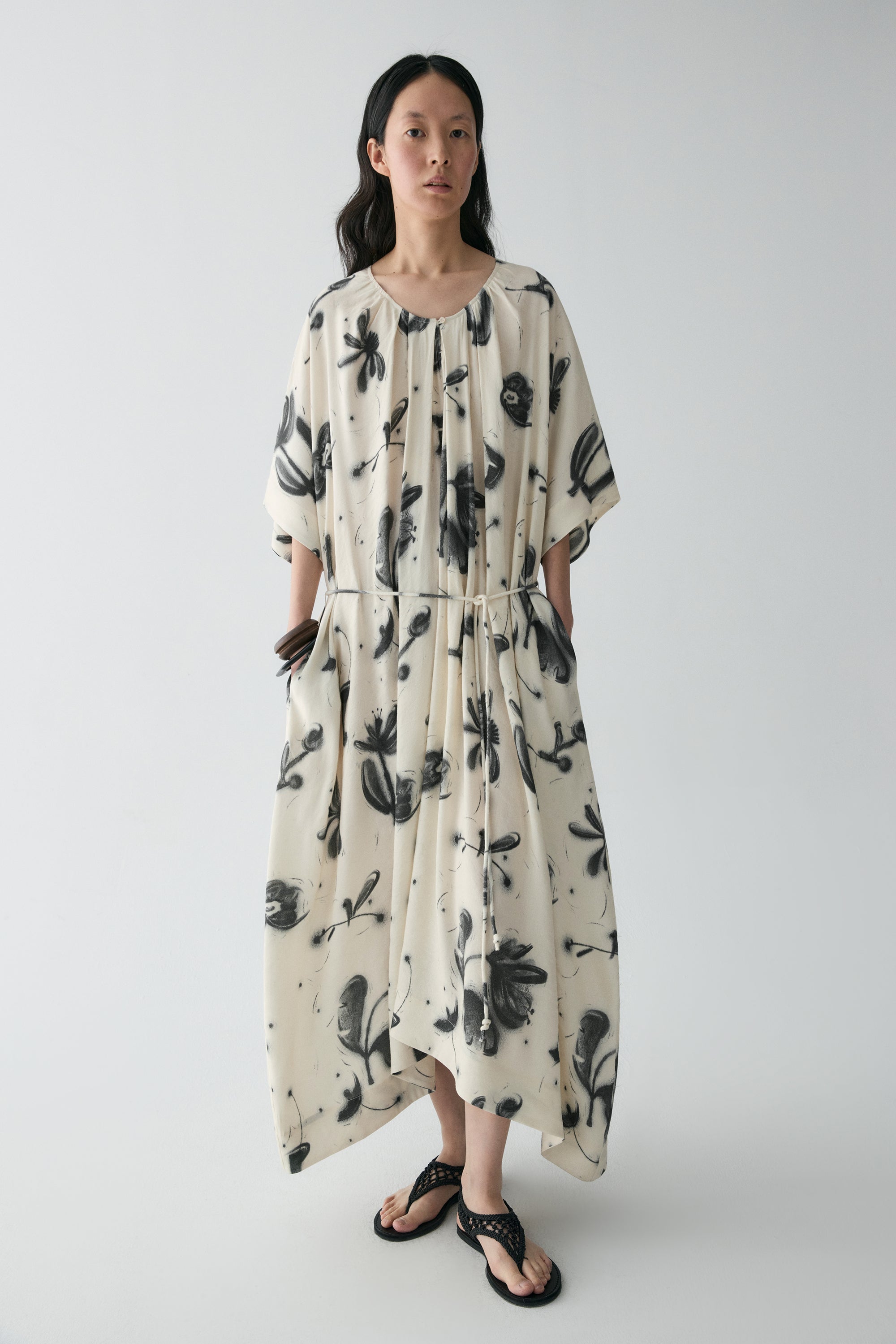 #color_campanula-print