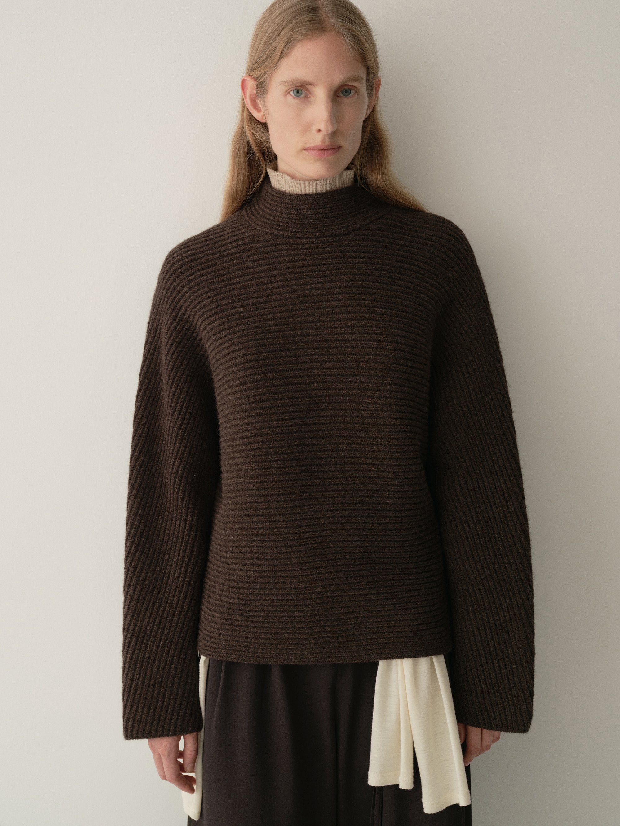 #color_black chocolate