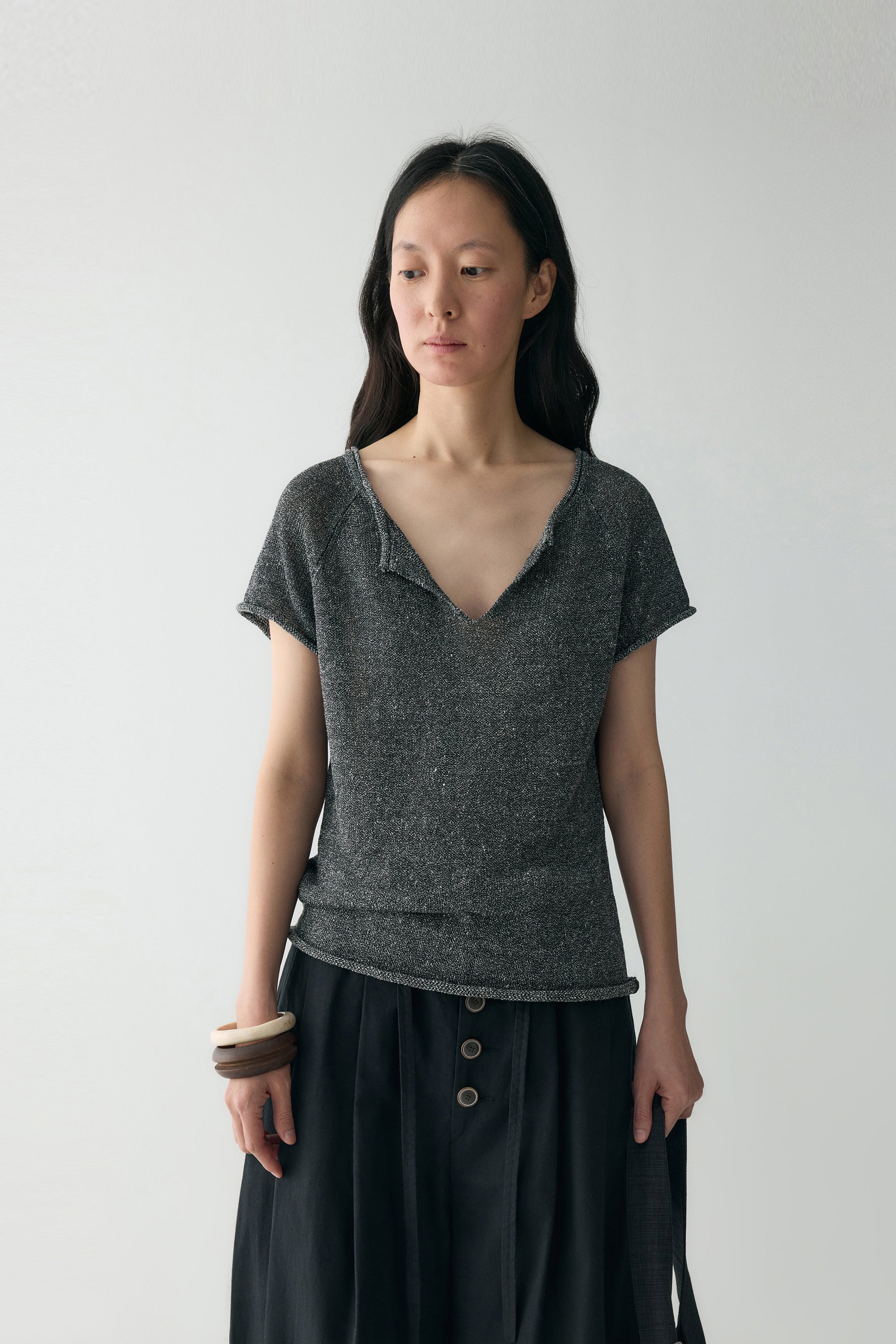 #color_dark gray