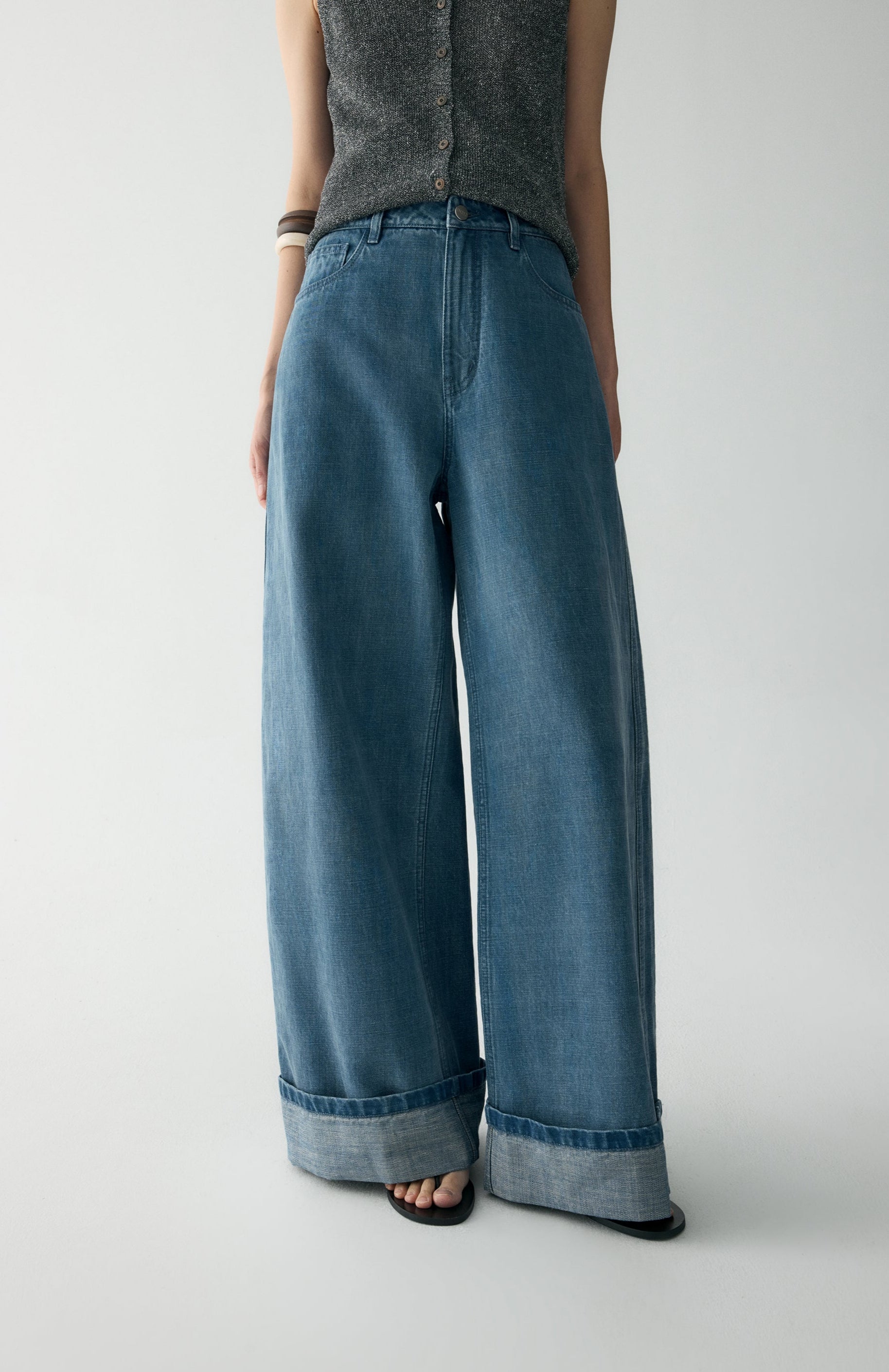 #color_denim light blue