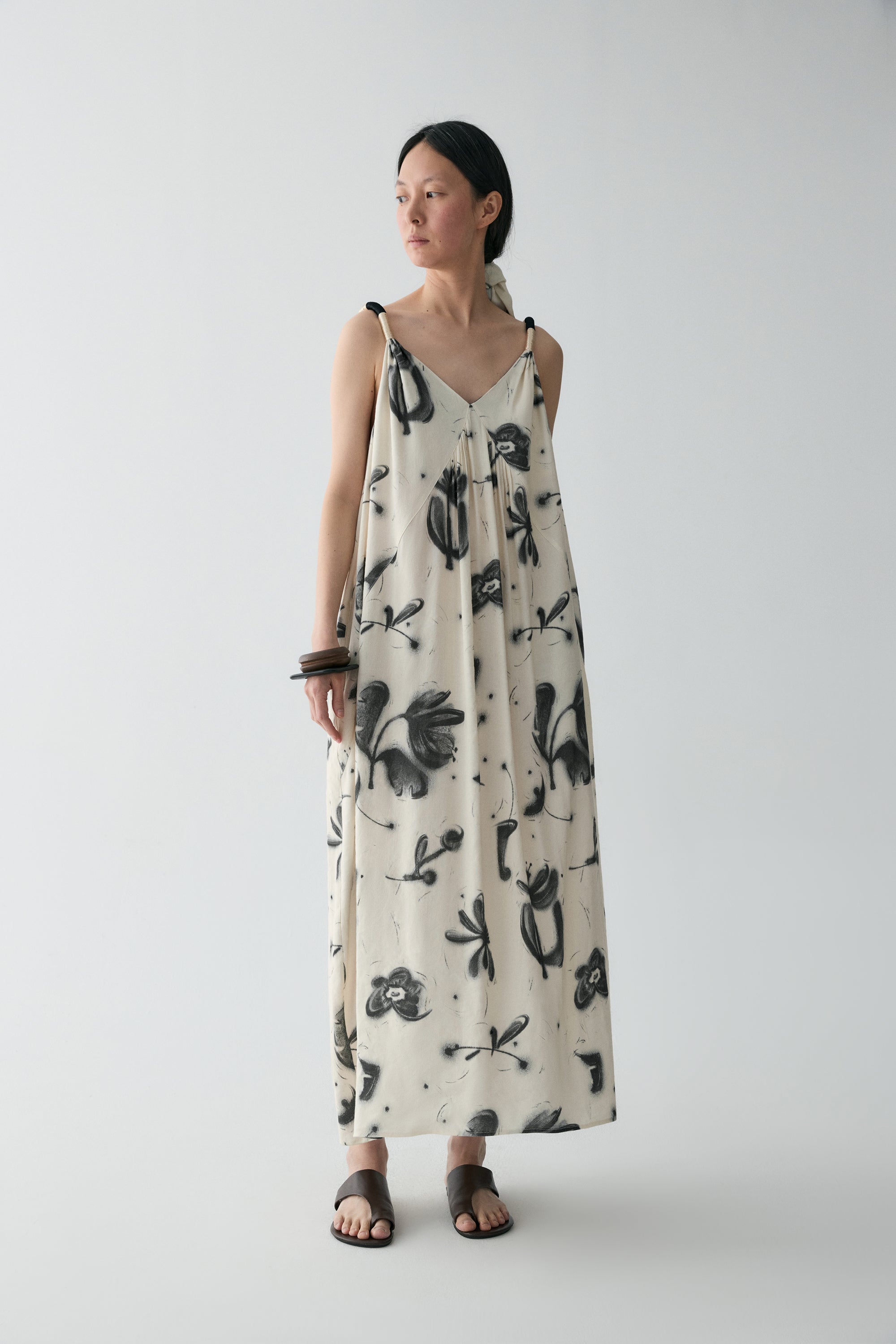 #color_campanula-print