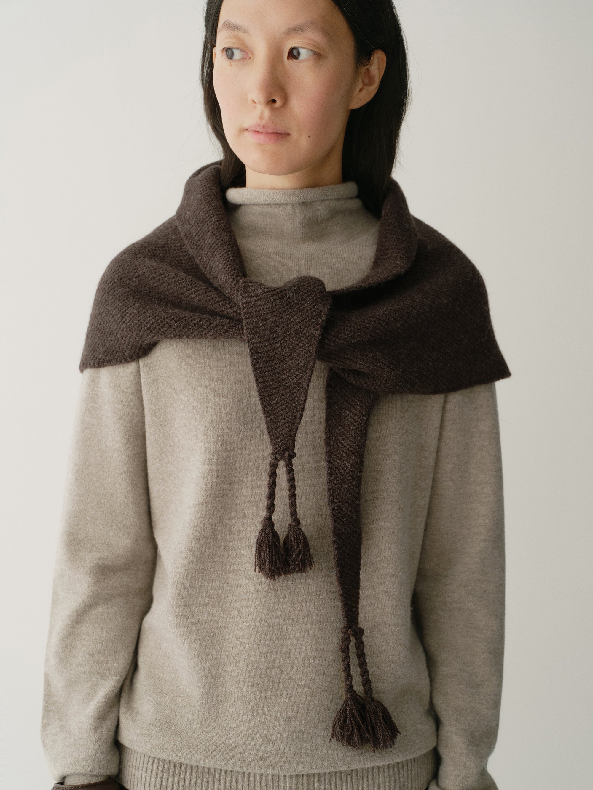 #color_raw umber