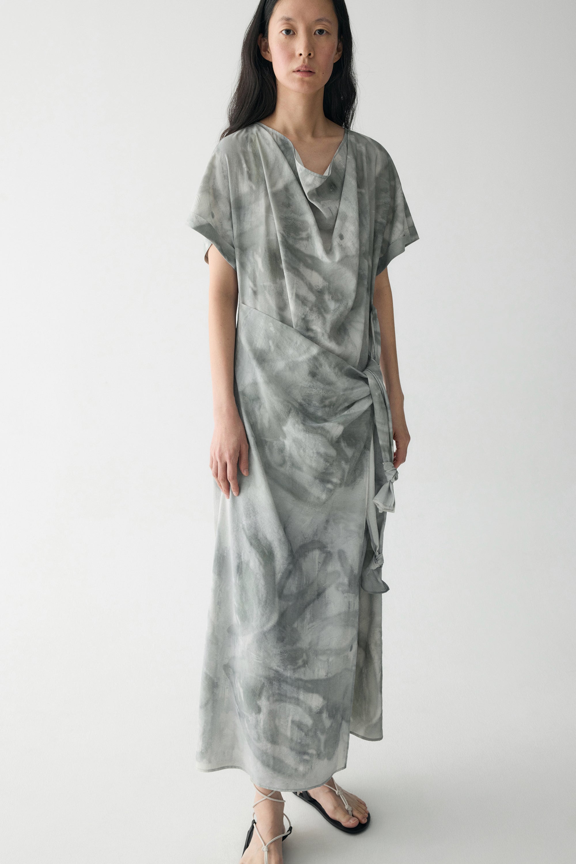 #color_tea-break print