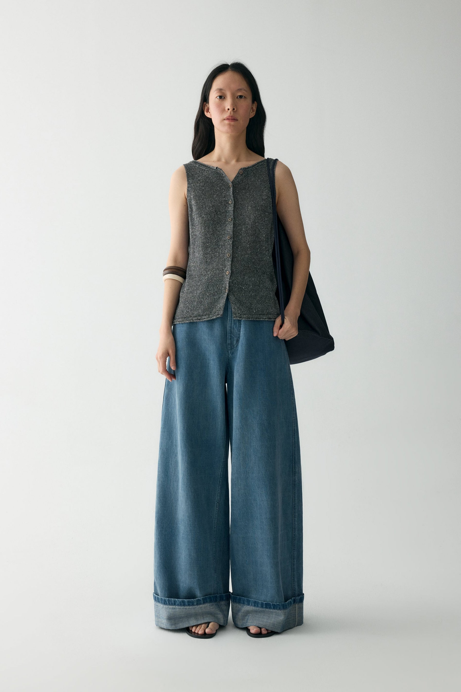 #color_denim light blue