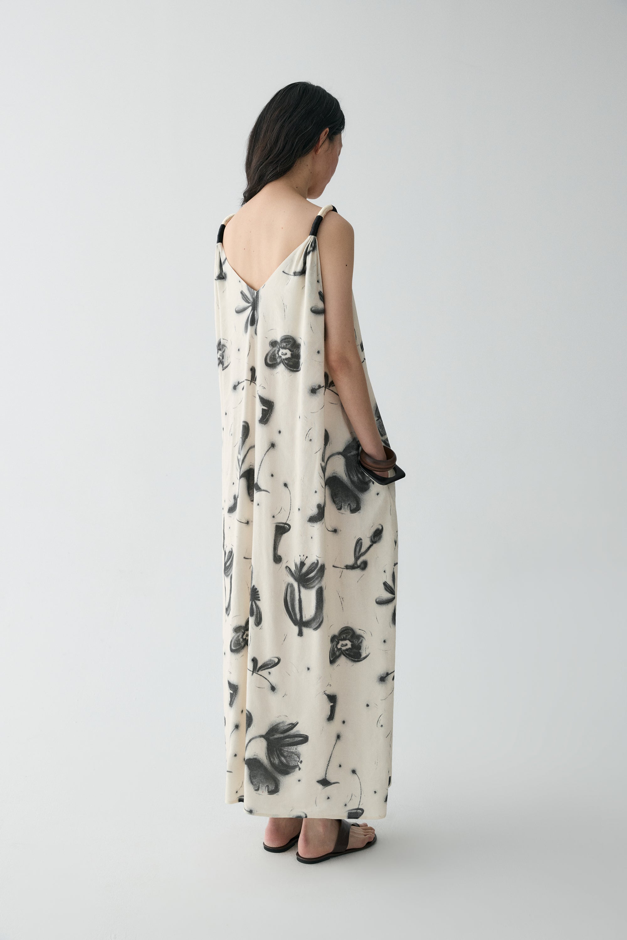 #color_campanula-print