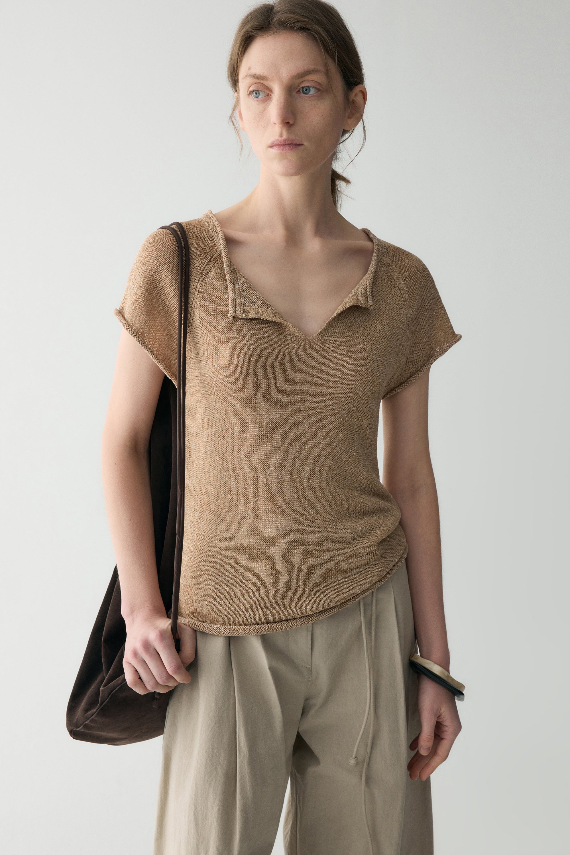 #color_khaki