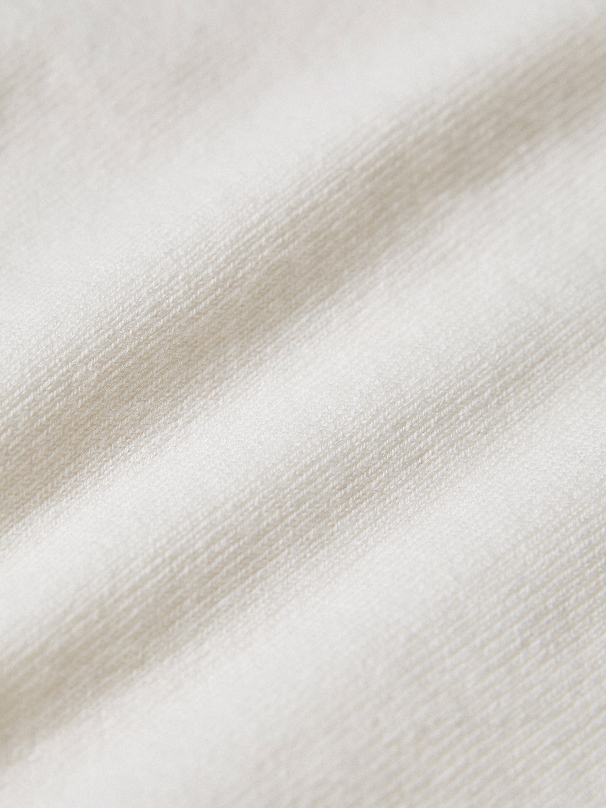 Organic Cotton Tank Top