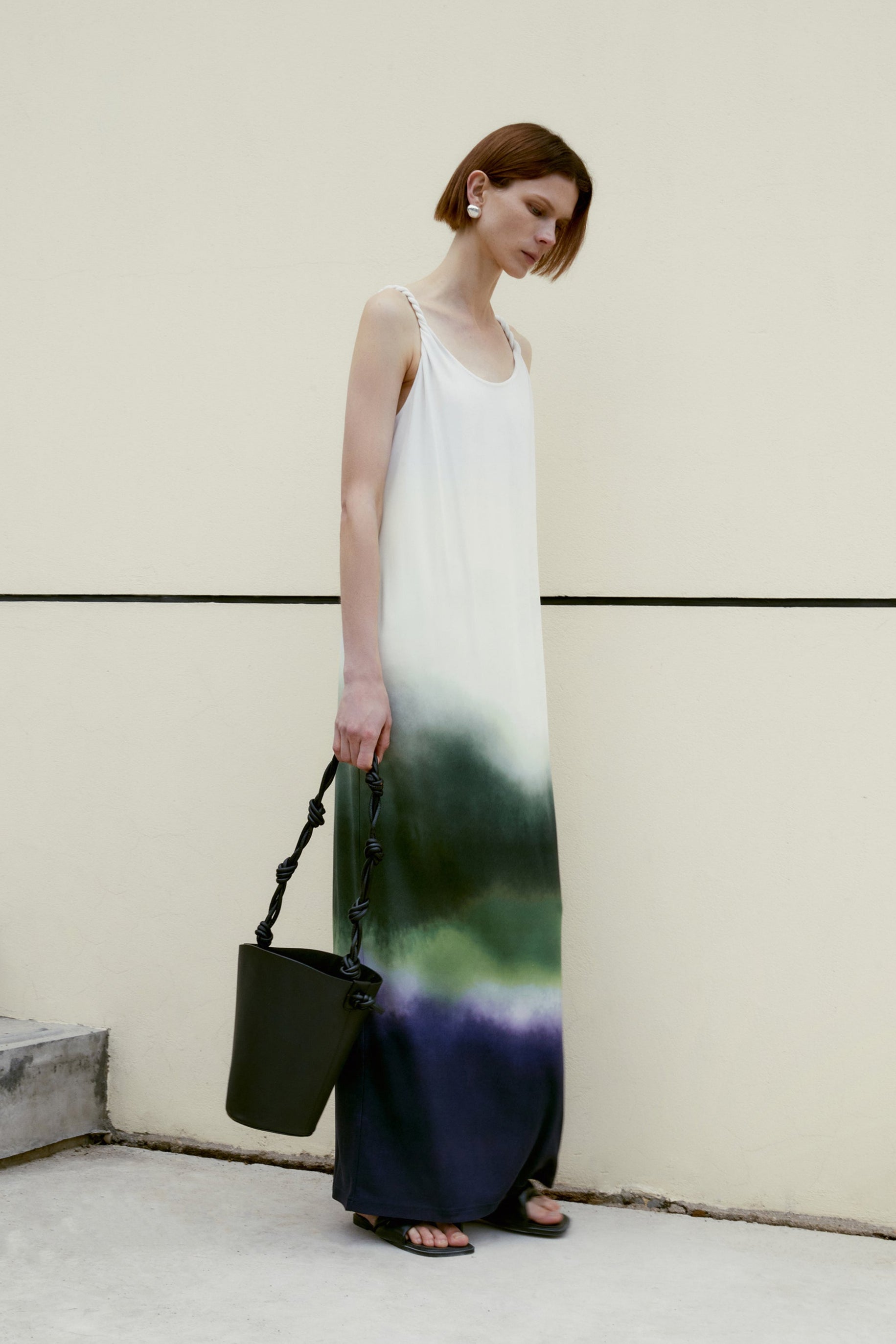 #color_Leaf-shadow print