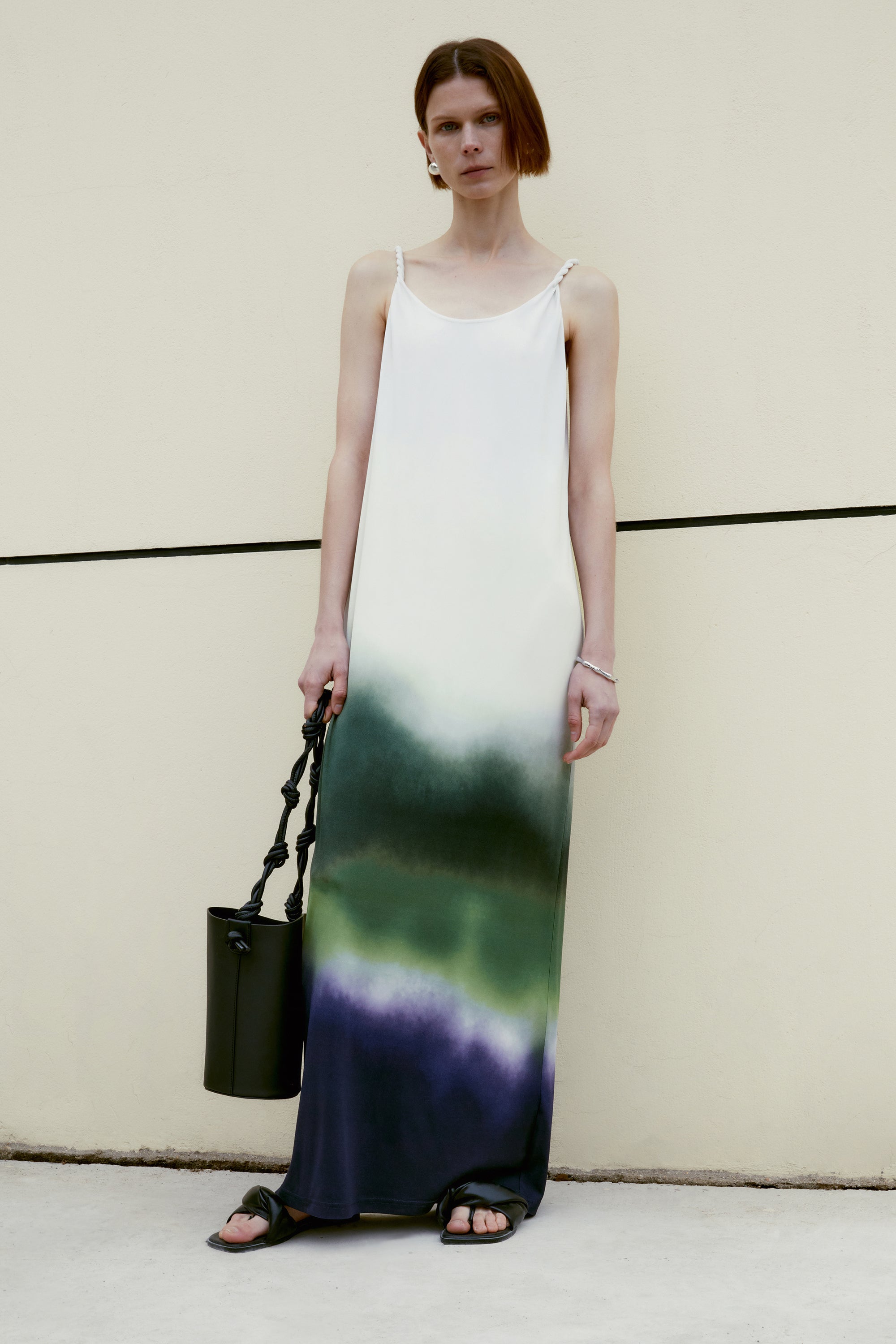 #color_Leaf-shadow print