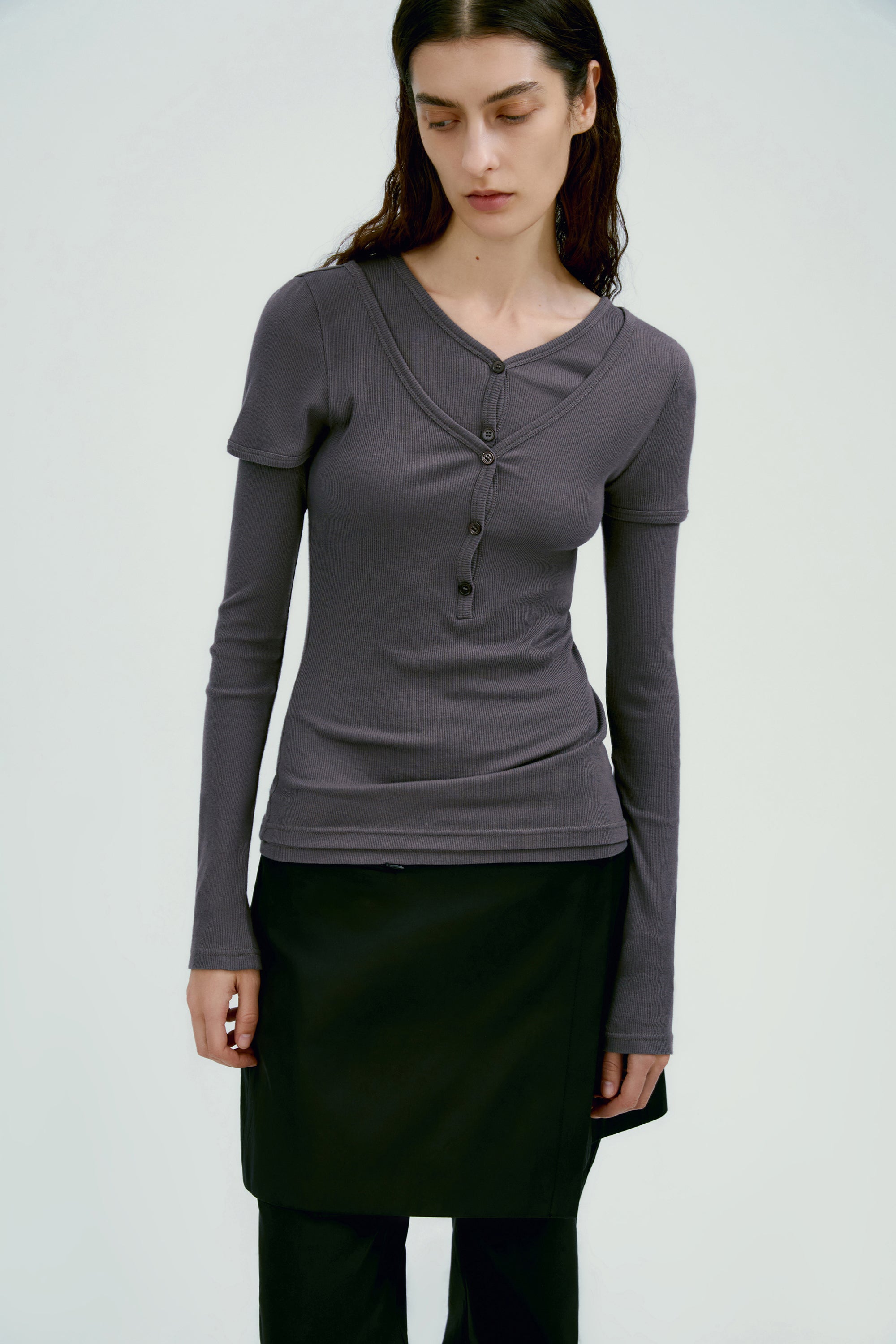 #color_dusted purple