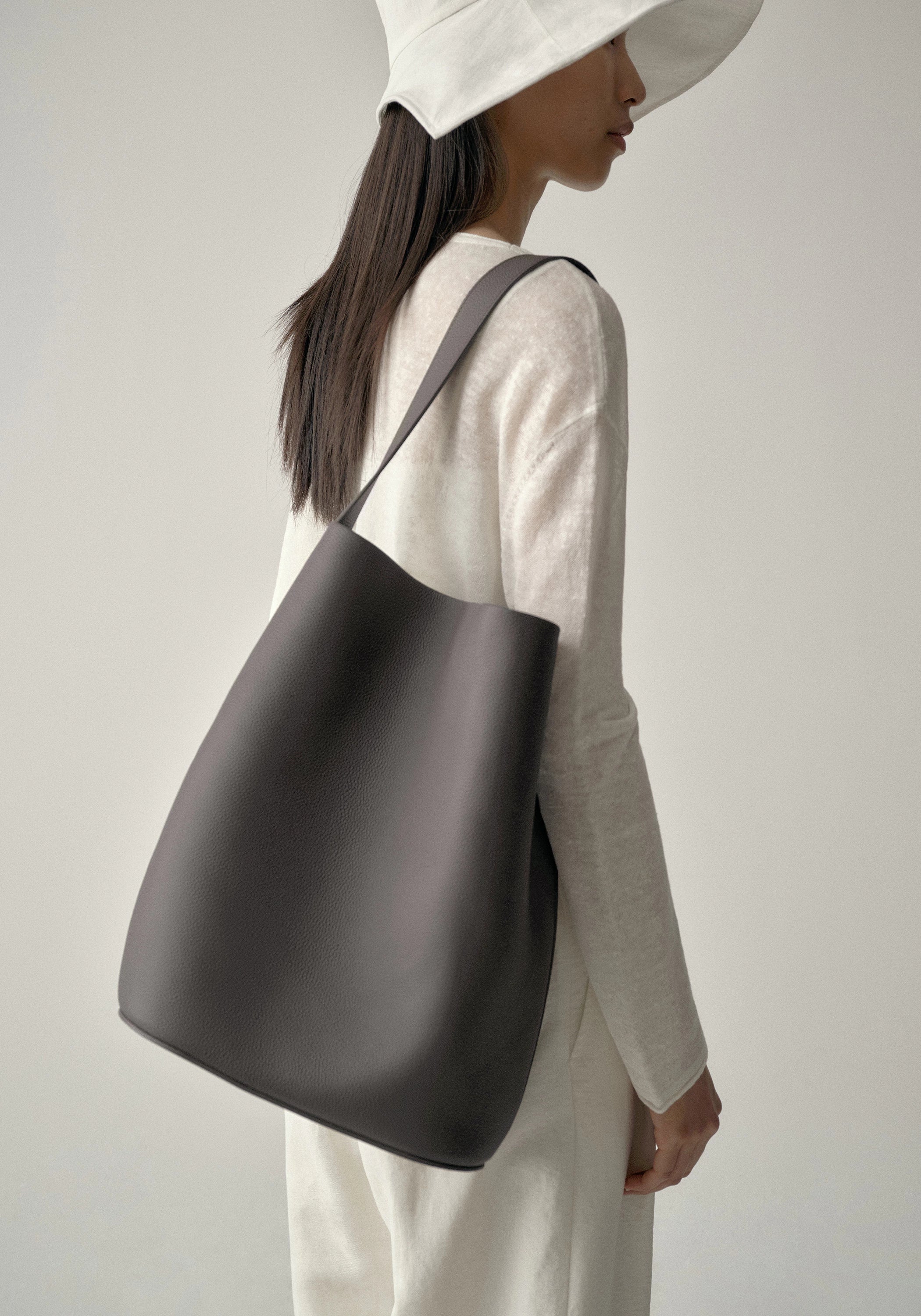 #color_mid gray