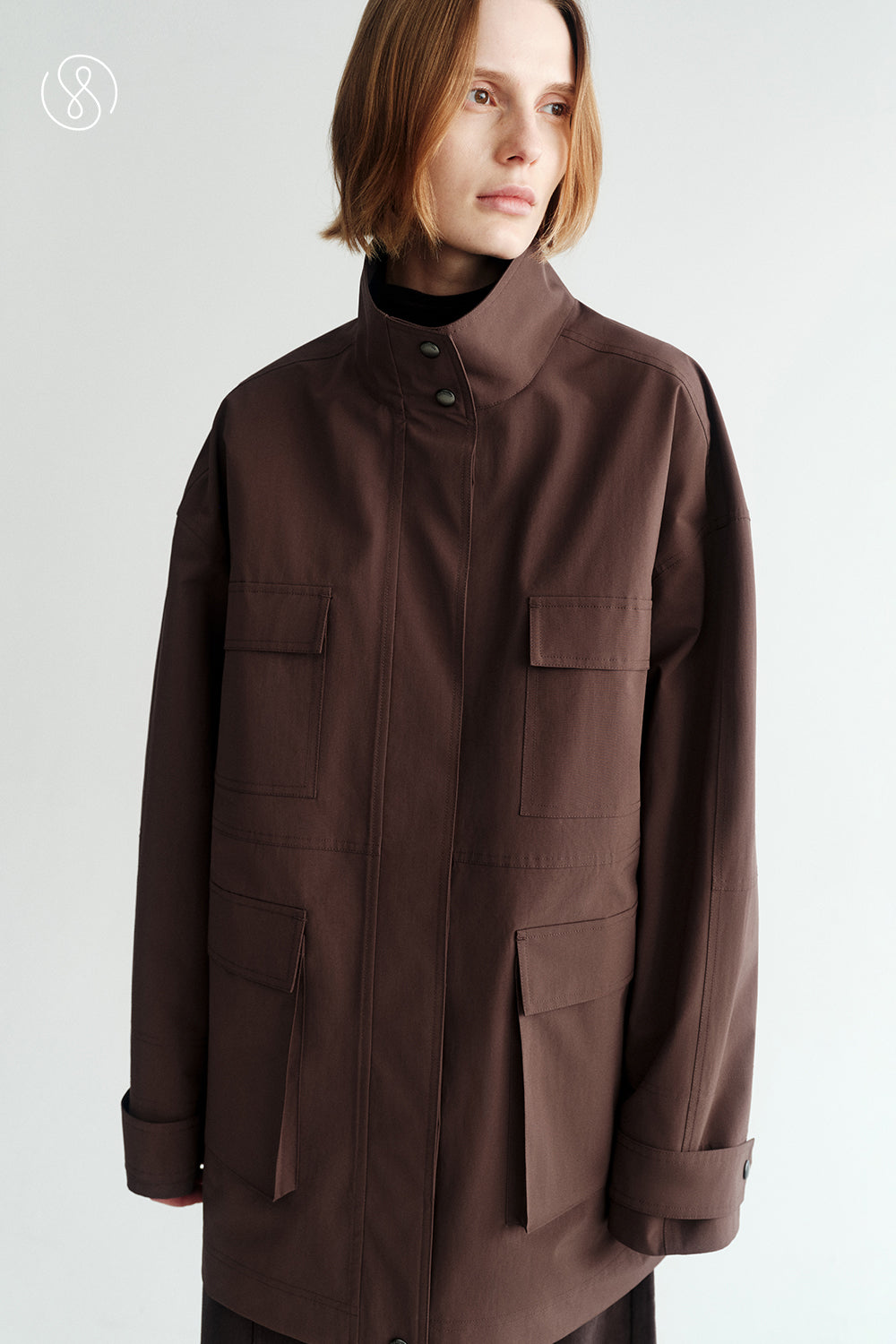 #color_black chocolate