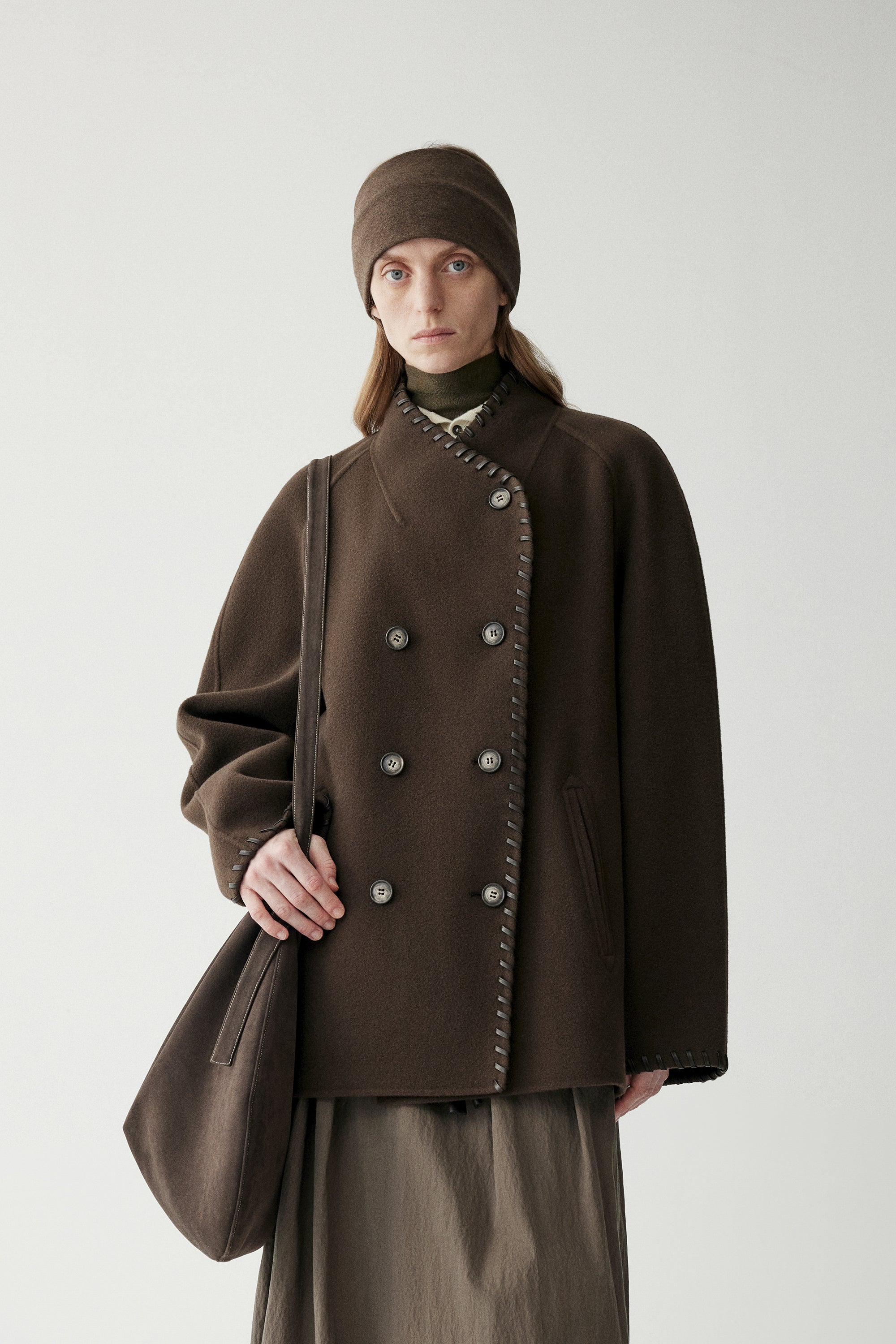 #color_black chocolate