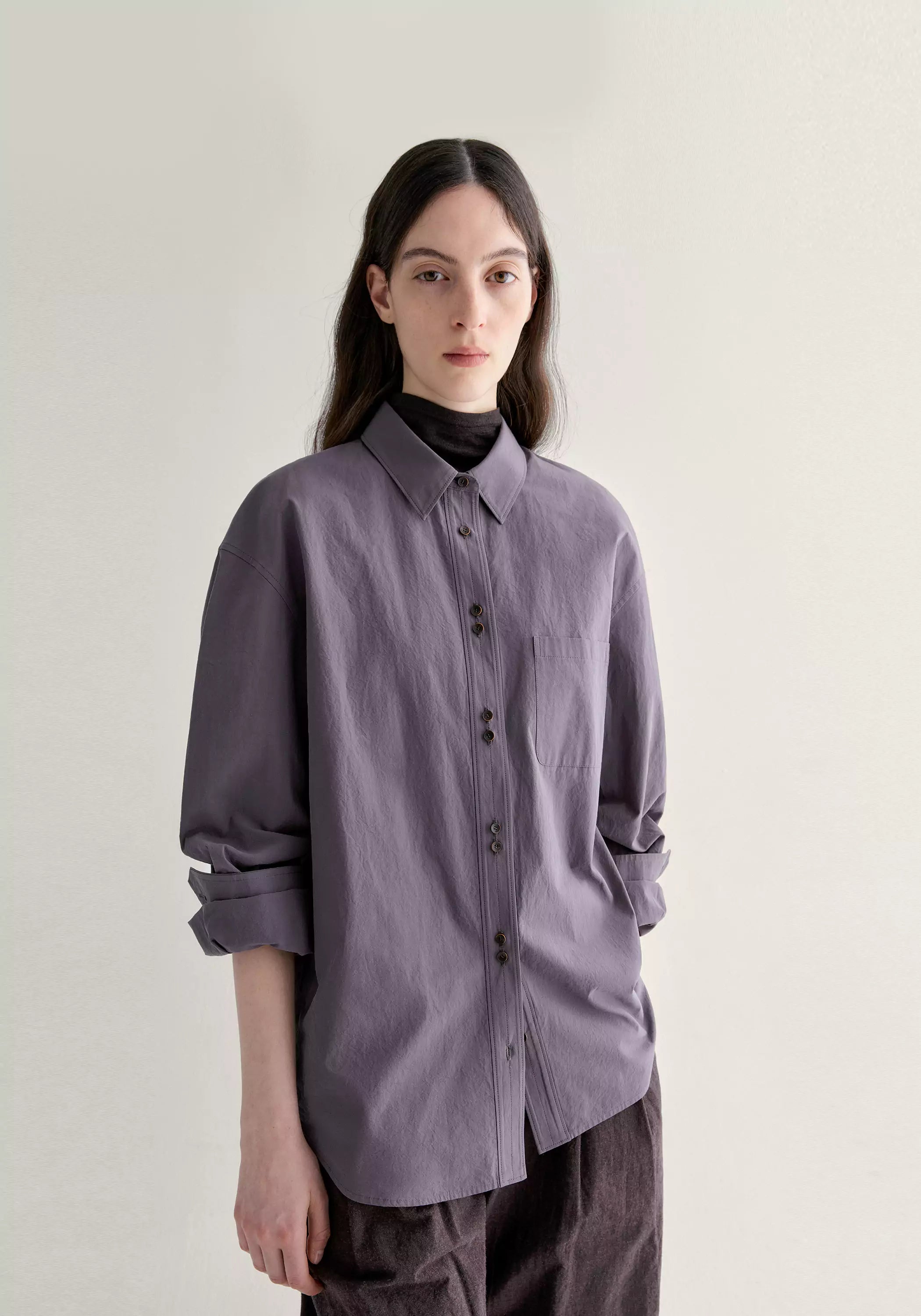 #color_dusted purple