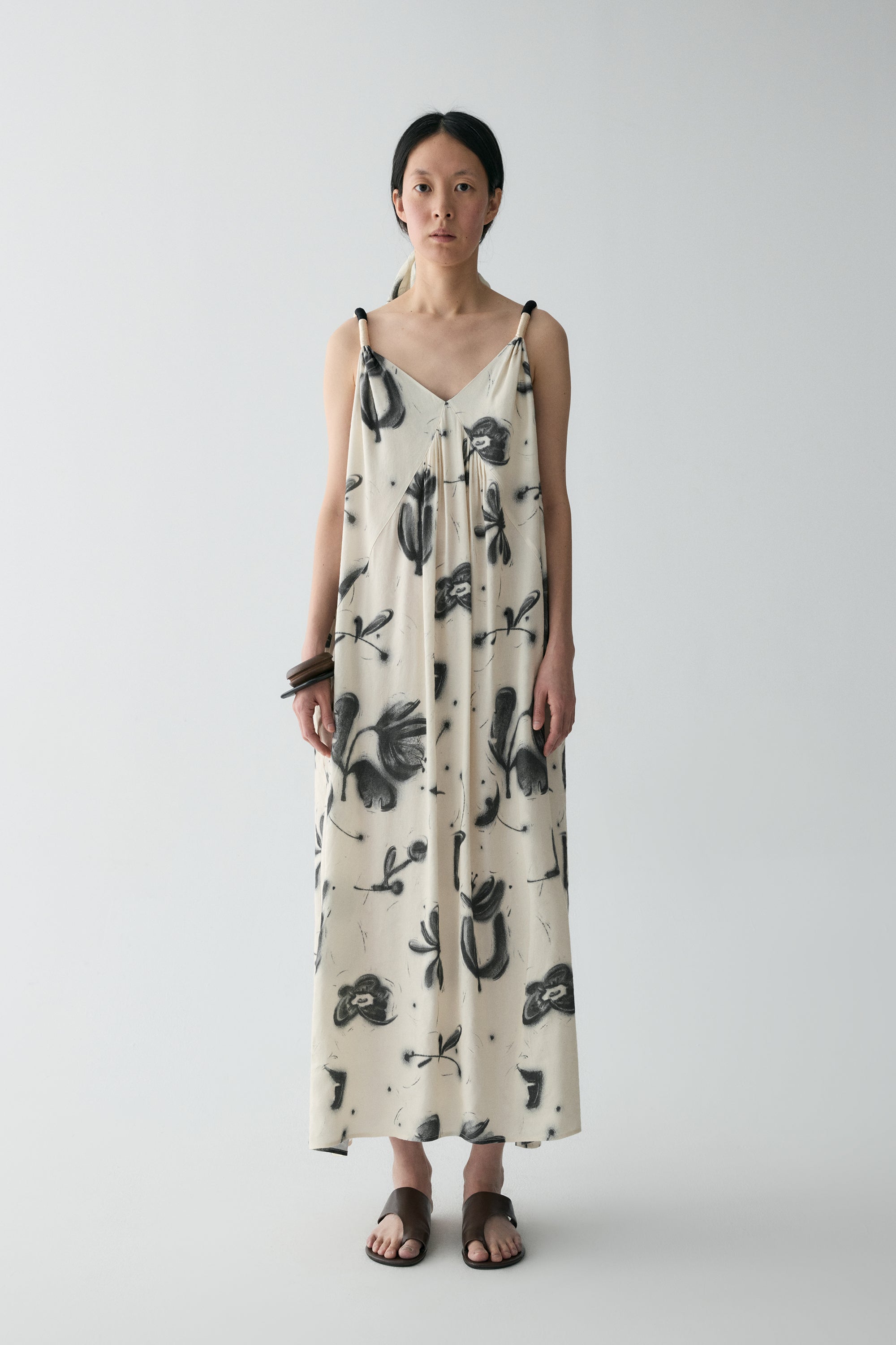 #color_campanula-print