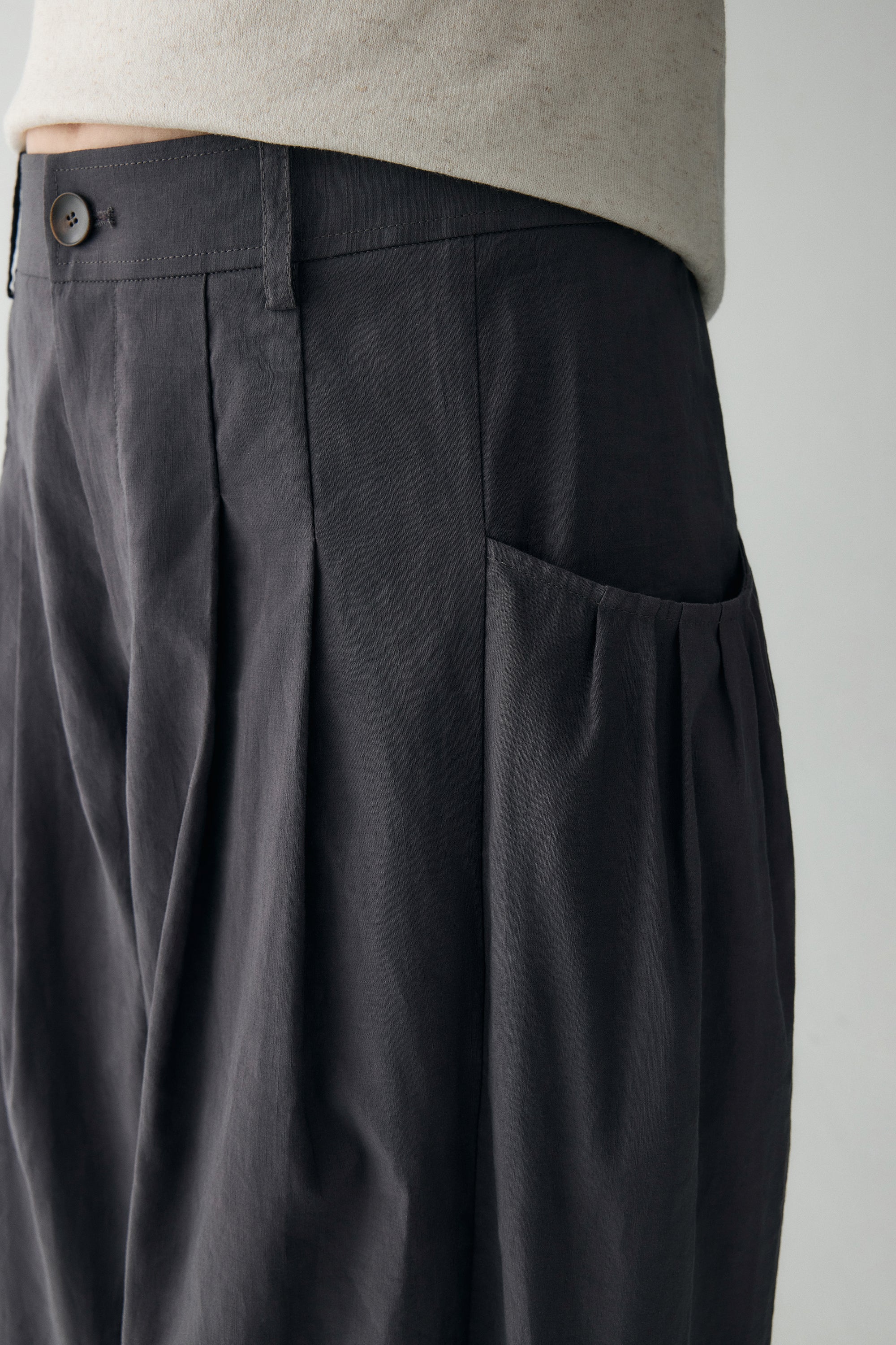 #color_black chocolate