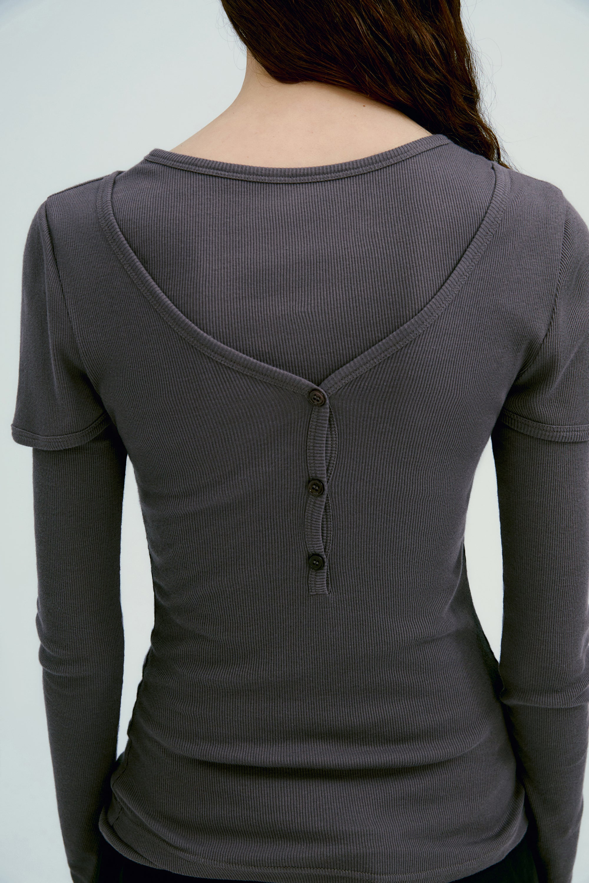 #color_dusted purple