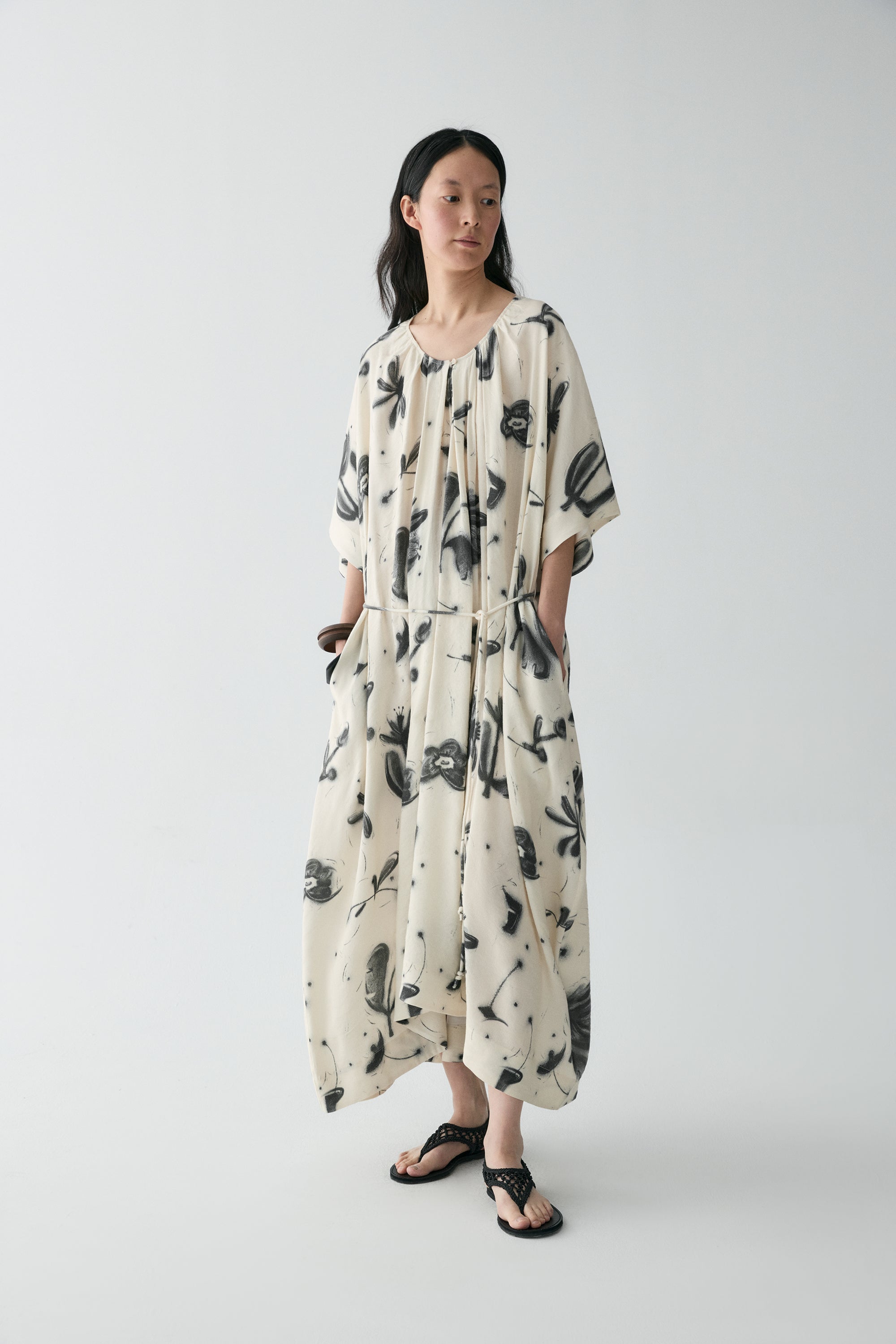 #color_campanula-print